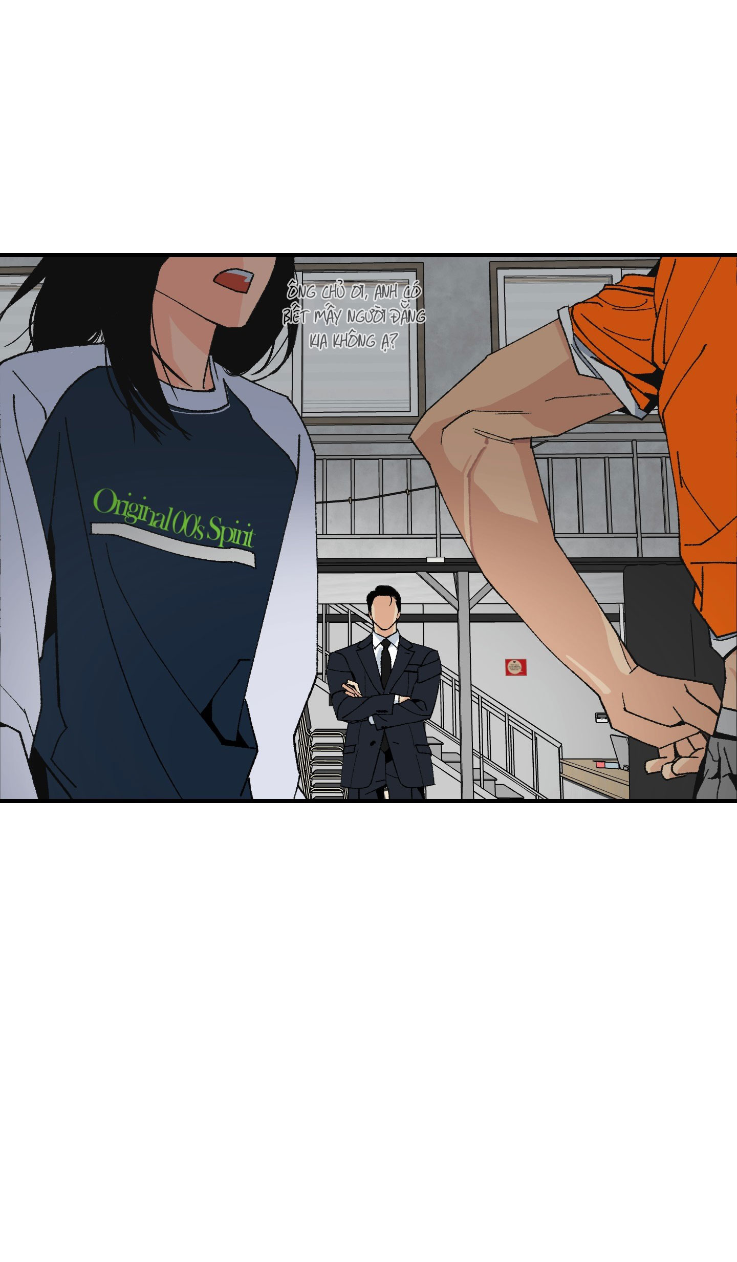 binh-yen-duoi-chan-nguoi-chap-2-54