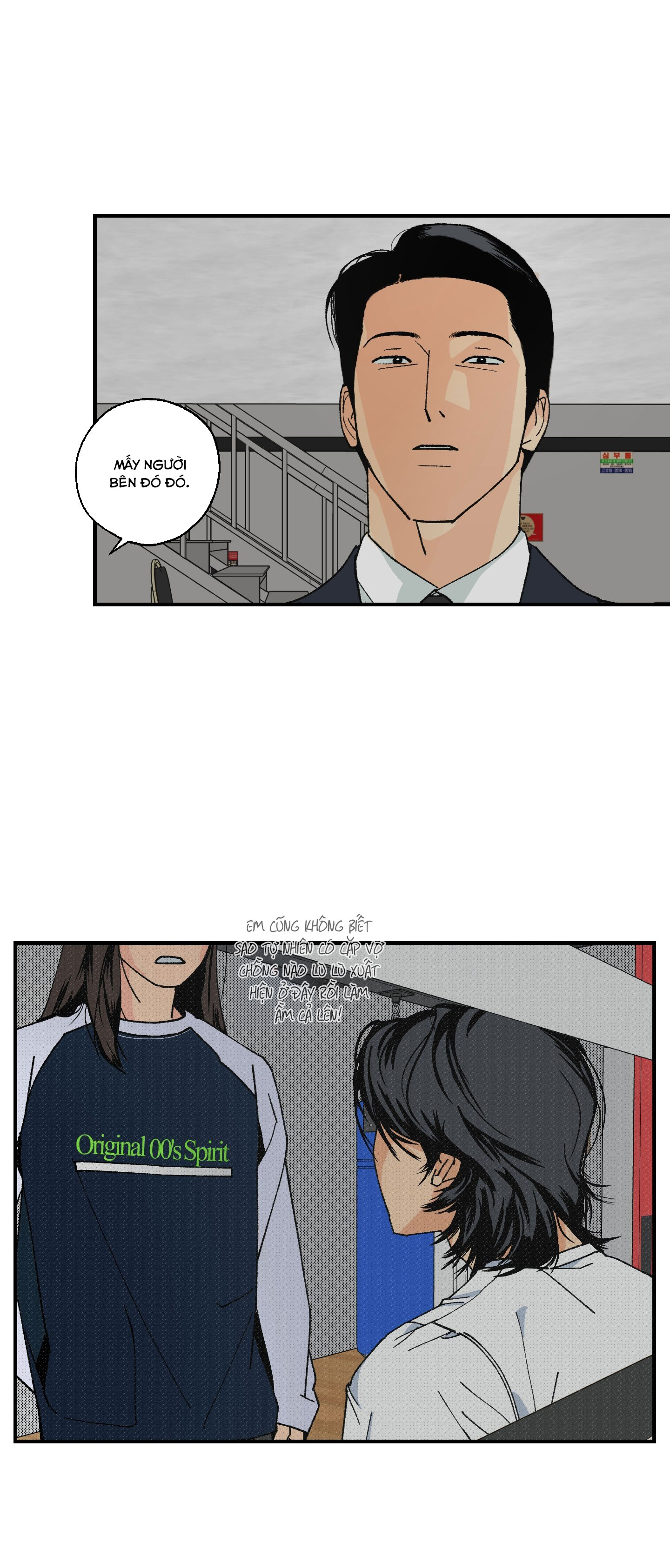 binh-yen-duoi-chan-nguoi-chap-2-56