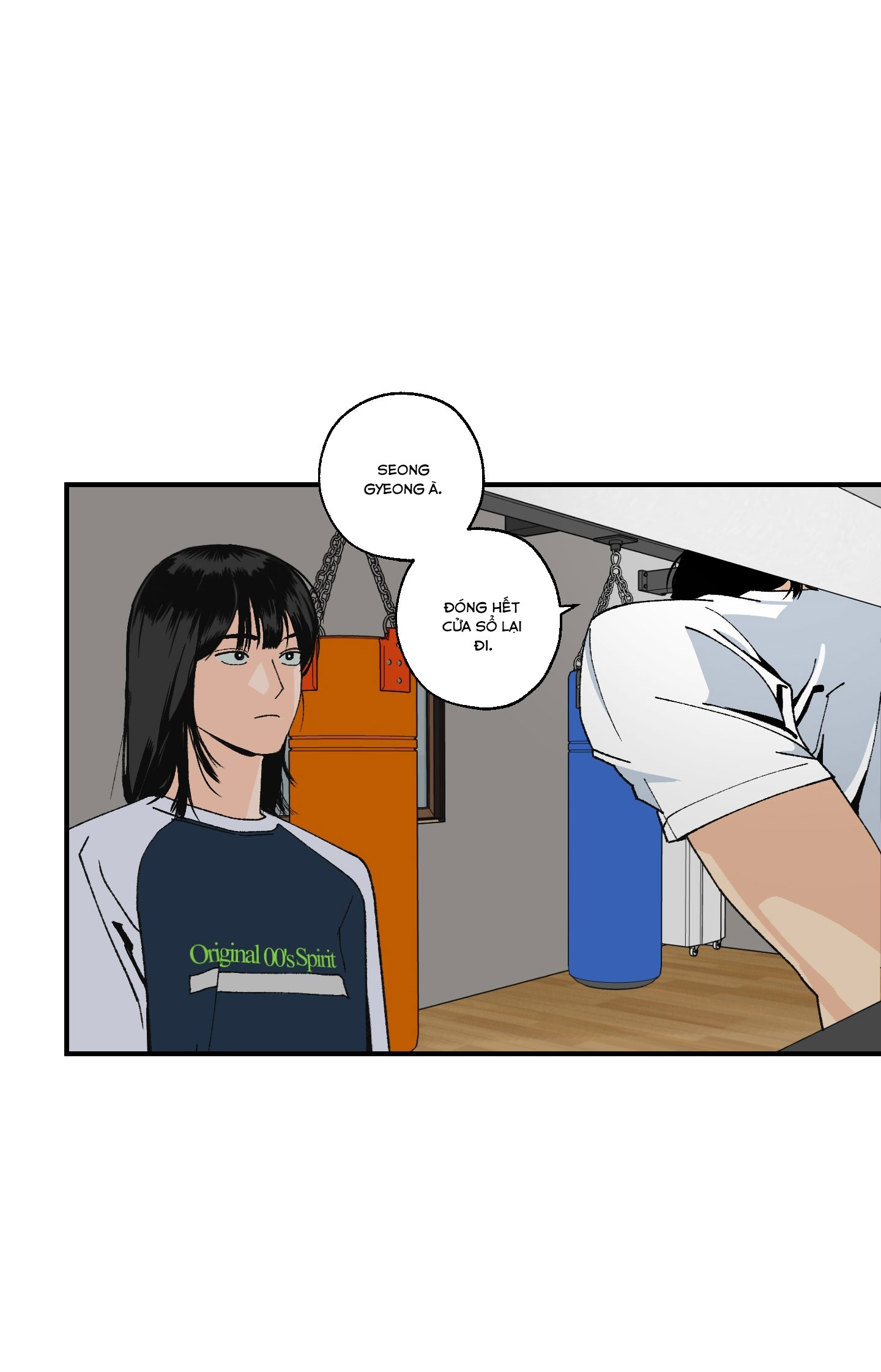 binh-yen-duoi-chan-nguoi-chap-3-2