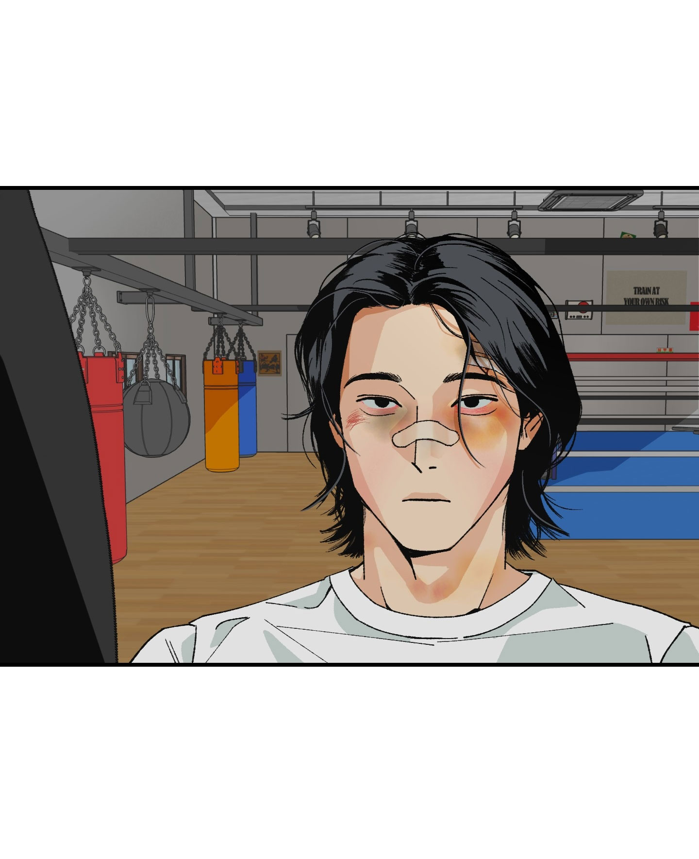 binh-yen-duoi-chan-nguoi-chap-3-6