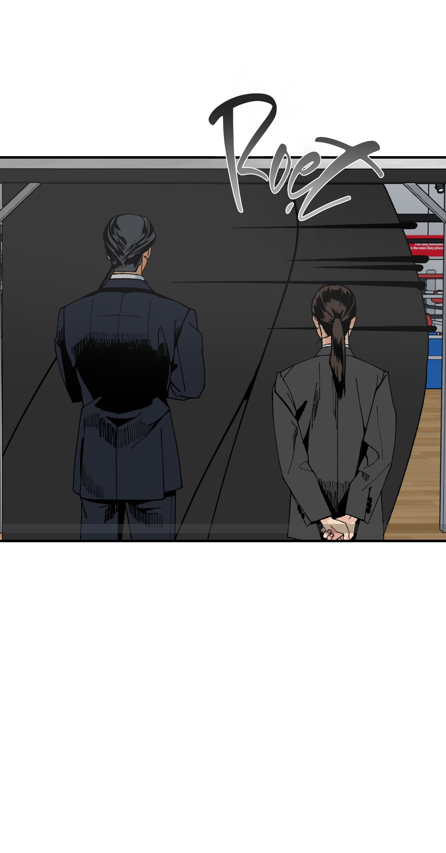 binh-yen-duoi-chan-nguoi-chap-3-8