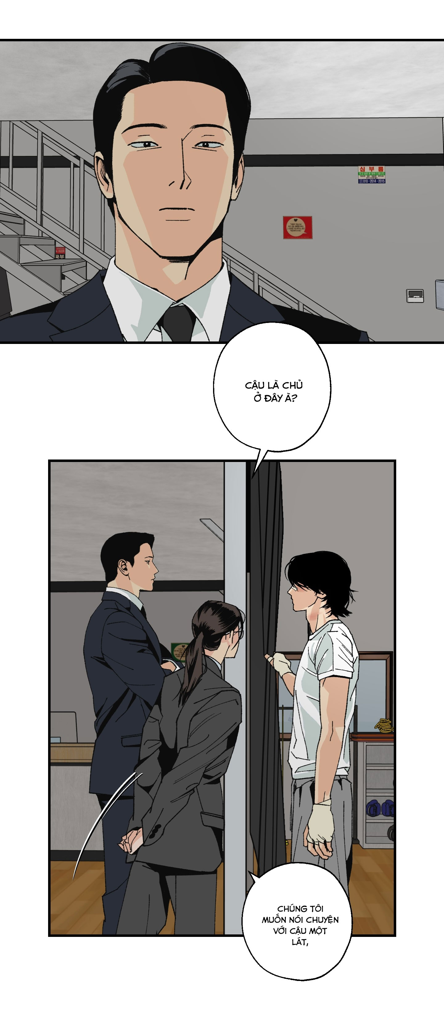 binh-yen-duoi-chan-nguoi-chap-3-7