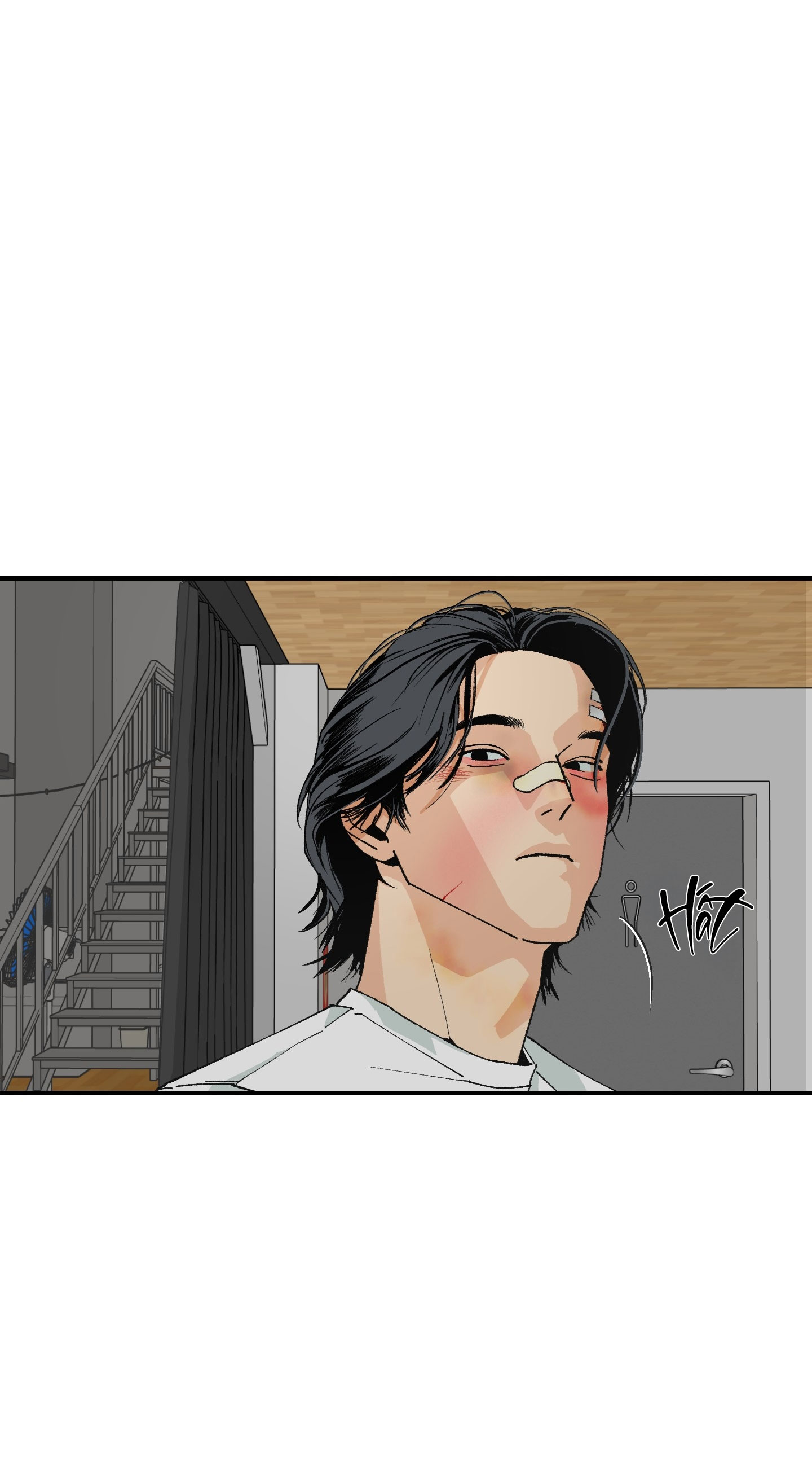 binh-yen-duoi-chan-nguoi-chap-3-11