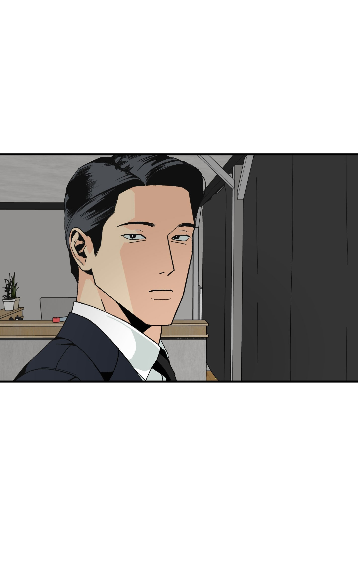 binh-yen-duoi-chan-nguoi-chap-3-12