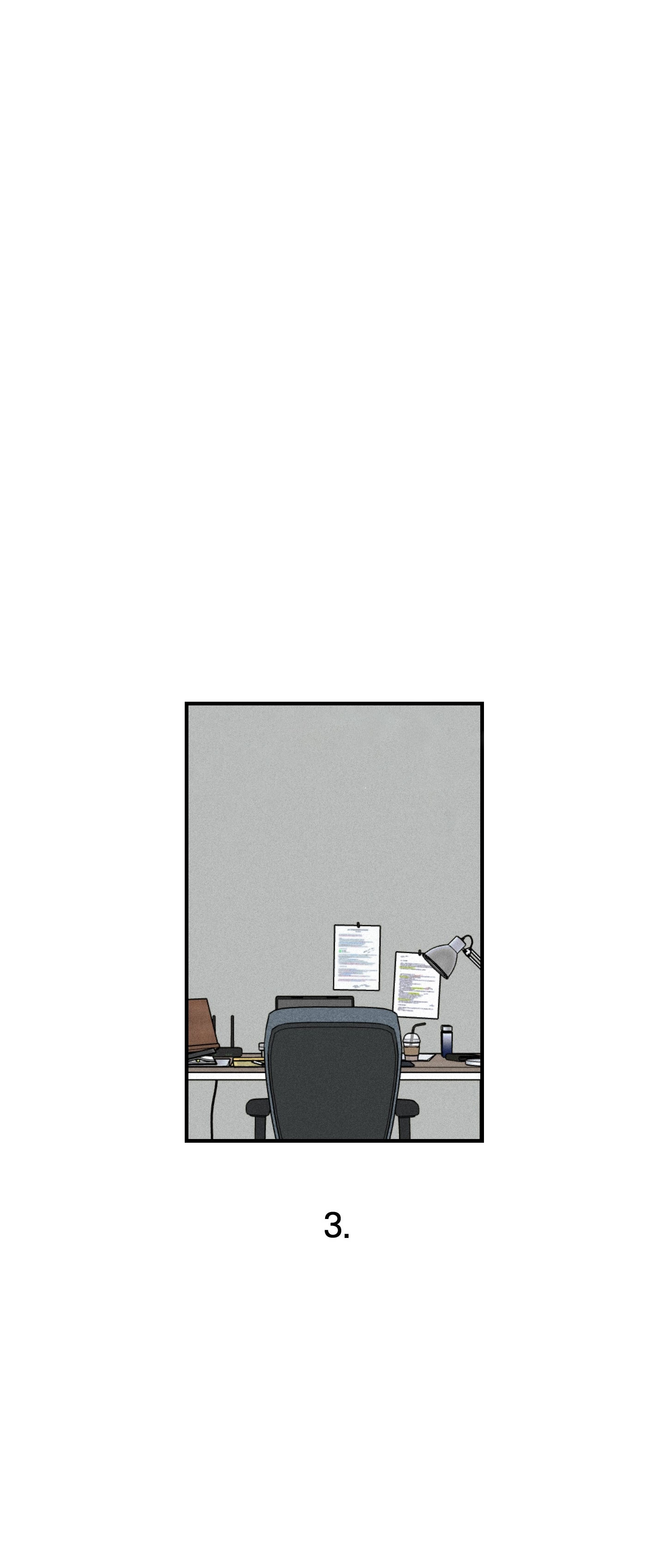 binh-yen-duoi-chan-nguoi-chap-3-13