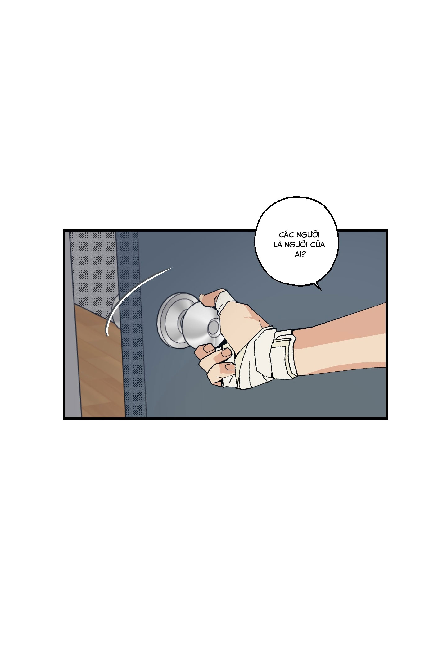 binh-yen-duoi-chan-nguoi-chap-3-14