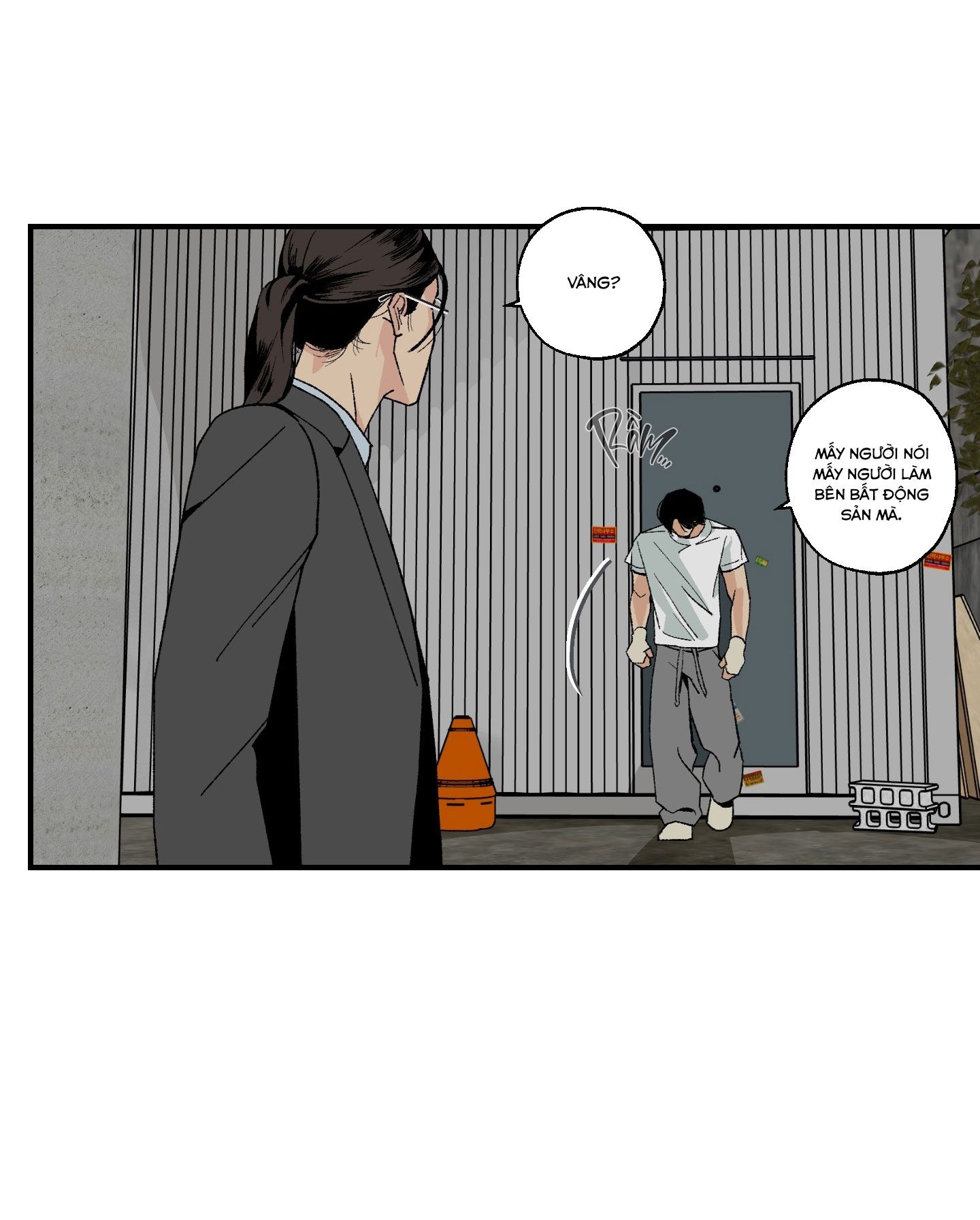 binh-yen-duoi-chan-nguoi-chap-3-15