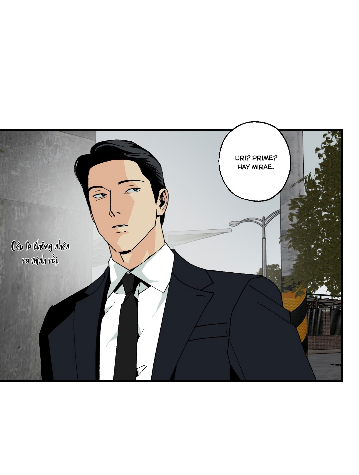 binh-yen-duoi-chan-nguoi-chap-3-16