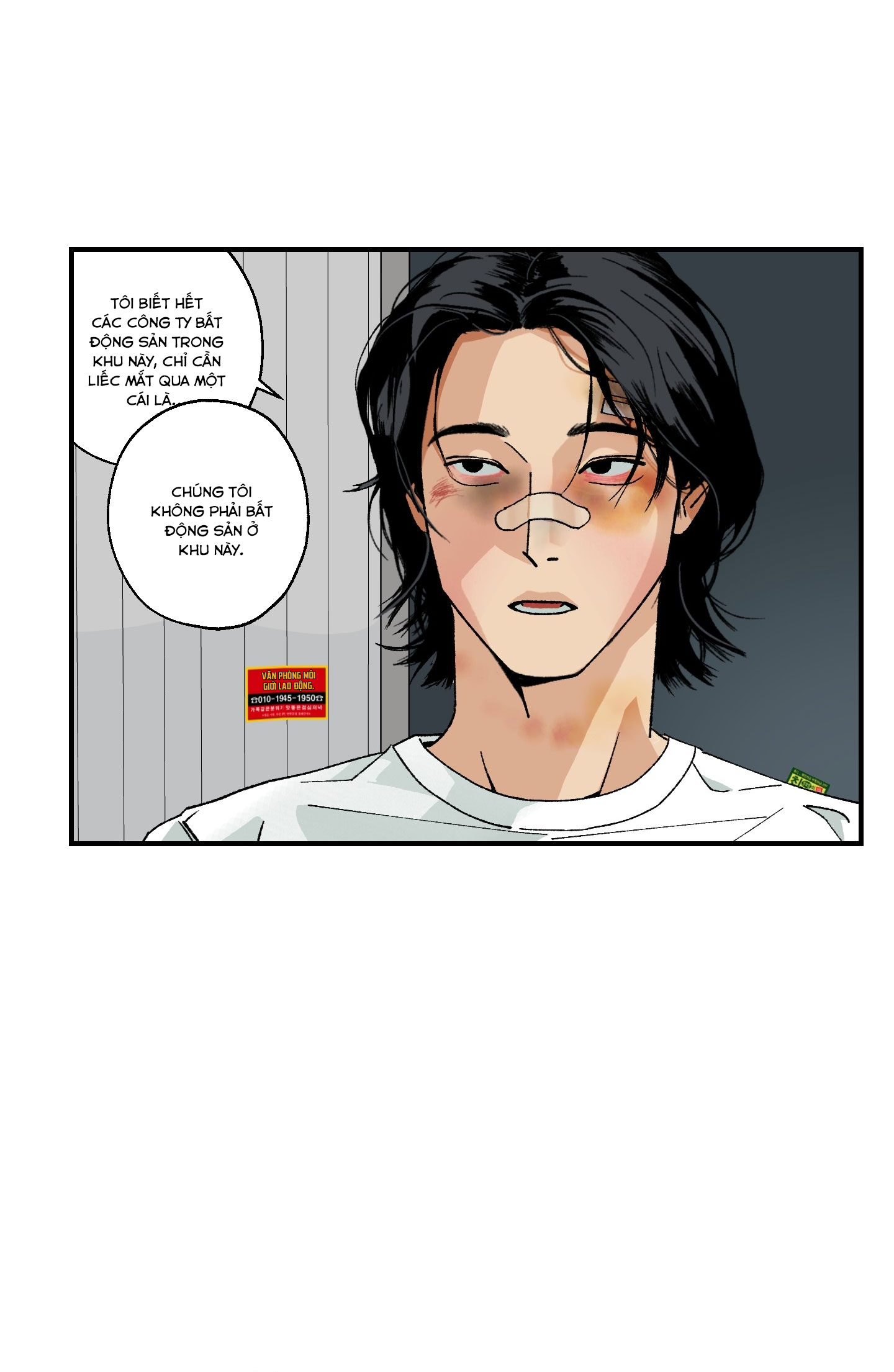 binh-yen-duoi-chan-nguoi-chap-3-17