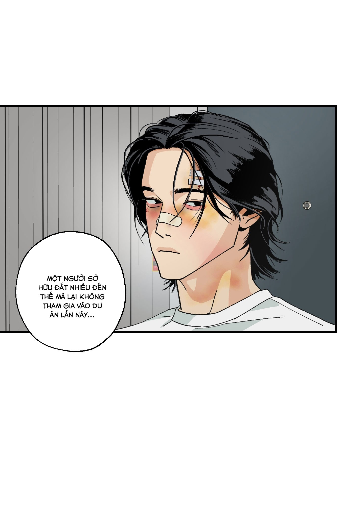 binh-yen-duoi-chan-nguoi-chap-3-19