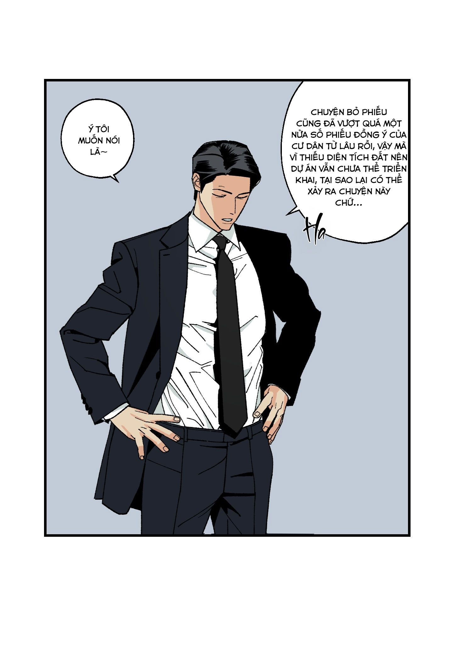 binh-yen-duoi-chan-nguoi-chap-3-20
