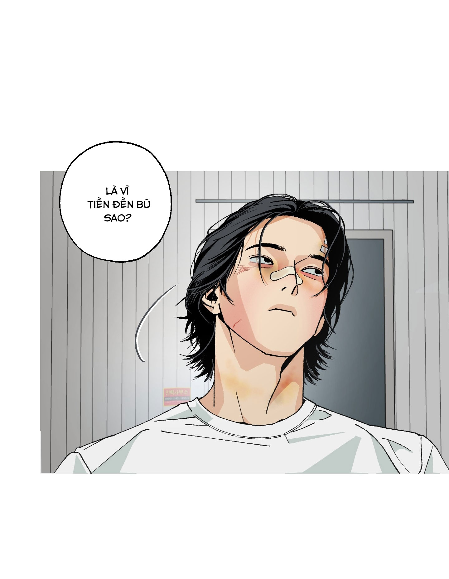 binh-yen-duoi-chan-nguoi-chap-3-21