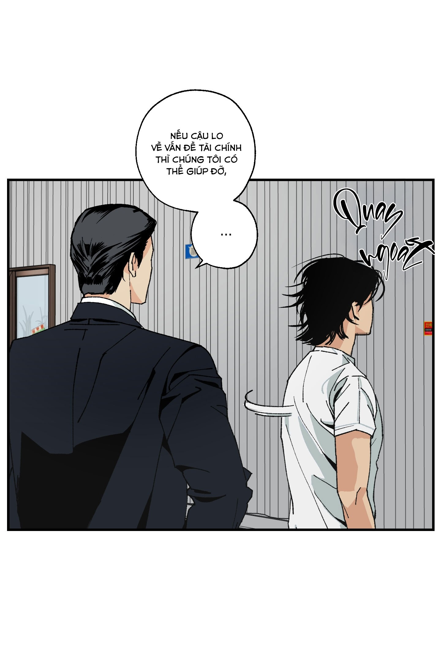 binh-yen-duoi-chan-nguoi-chap-3-22