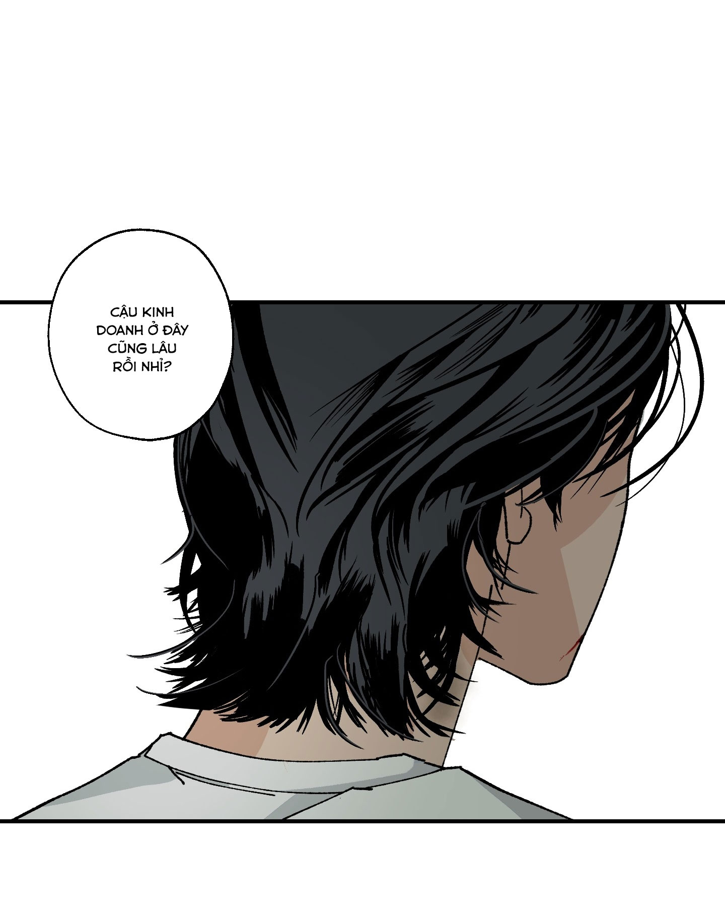 binh-yen-duoi-chan-nguoi-chap-3-23