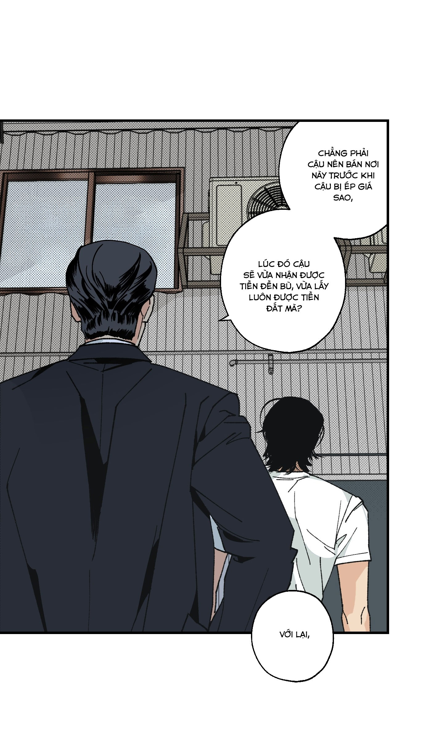 binh-yen-duoi-chan-nguoi-chap-3-24