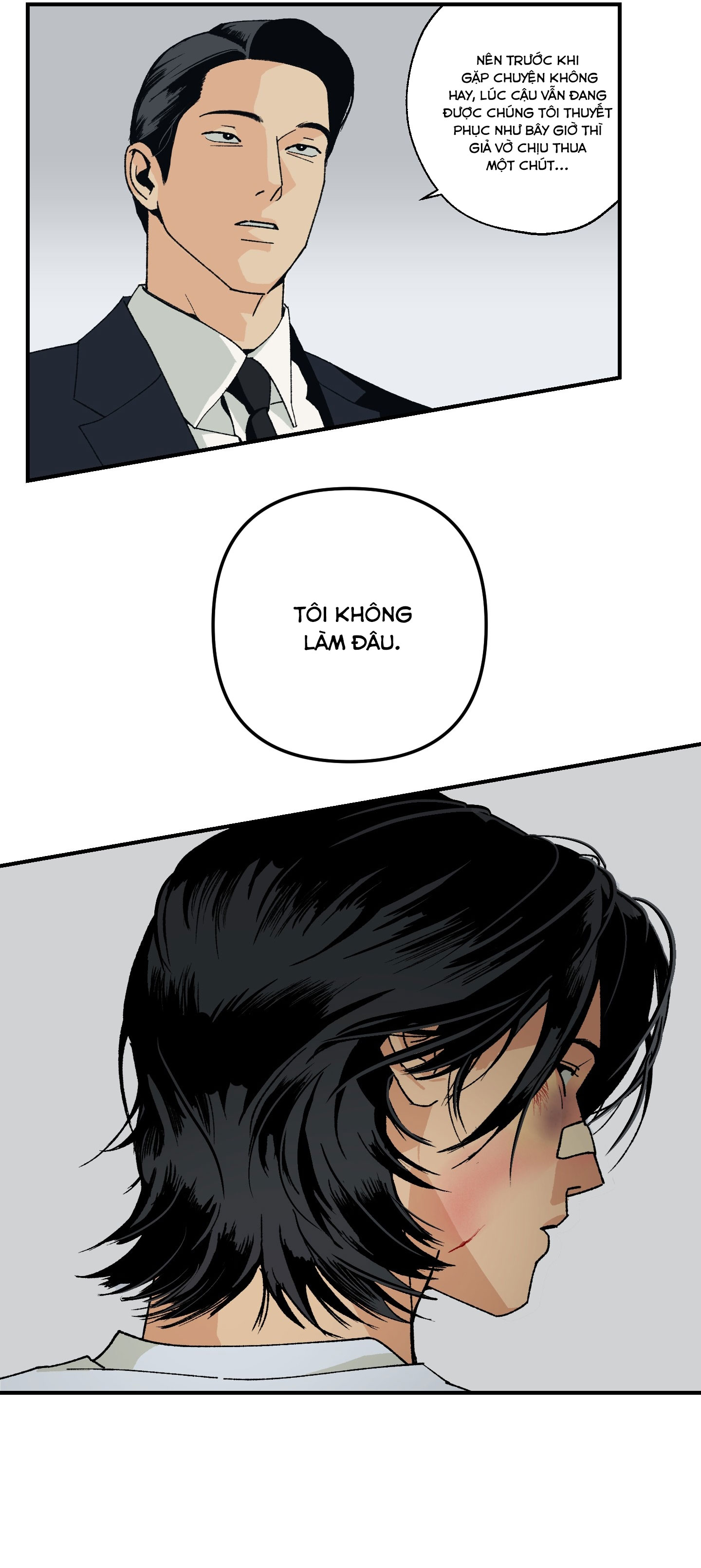 binh-yen-duoi-chan-nguoi-chap-3-26