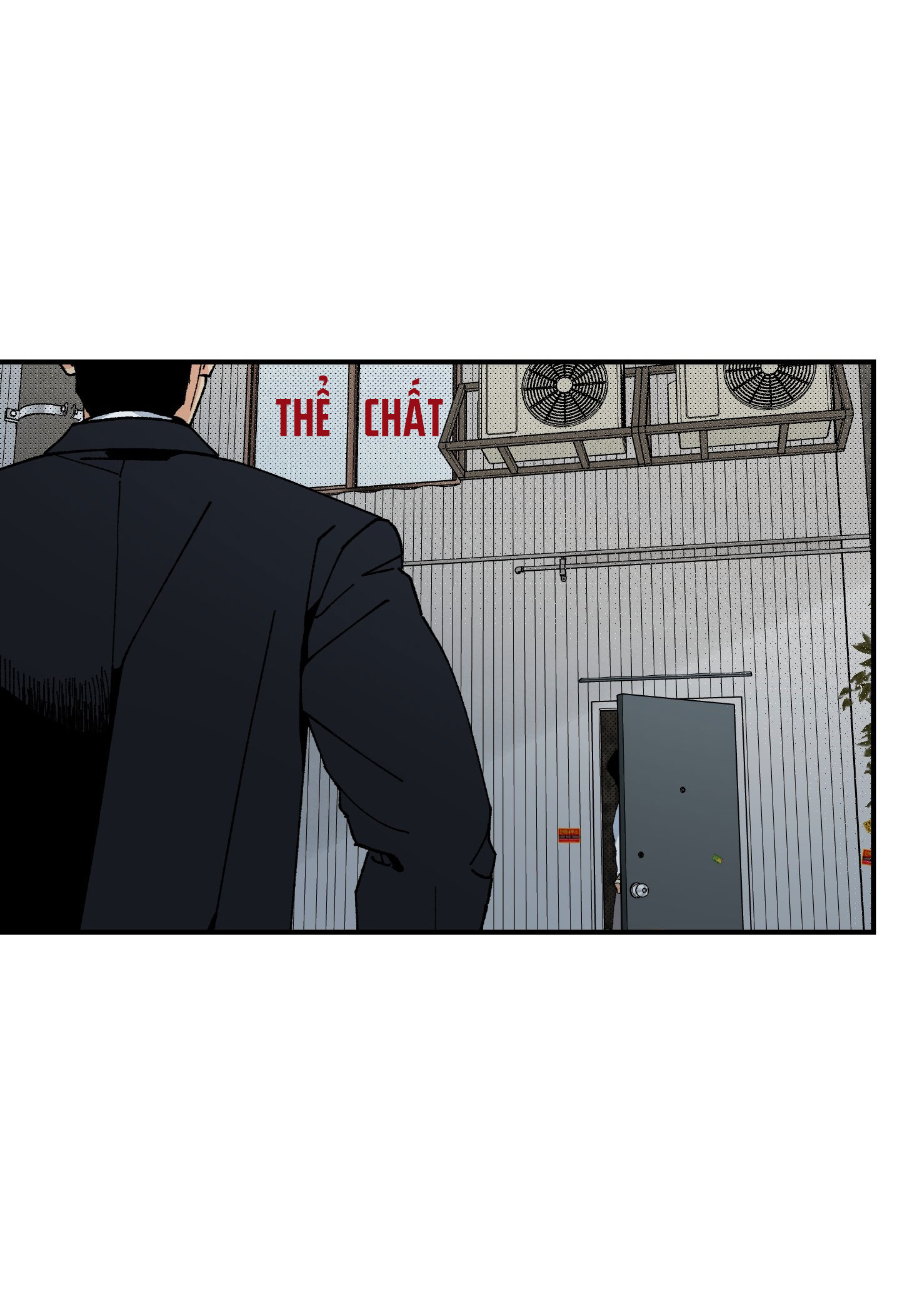 binh-yen-duoi-chan-nguoi-chap-3-27