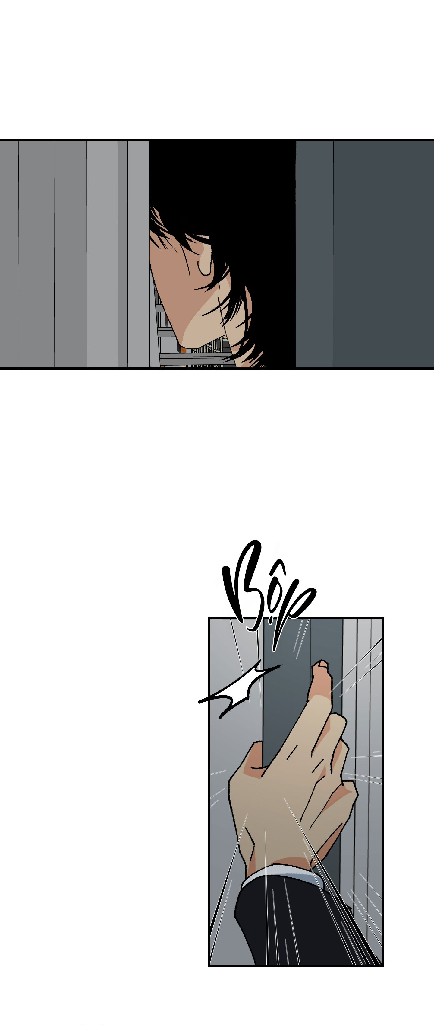 binh-yen-duoi-chan-nguoi-chap-3-28