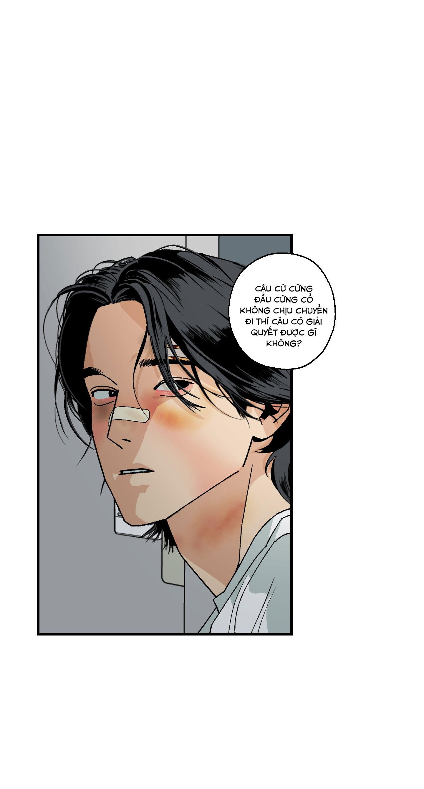 binh-yen-duoi-chan-nguoi-chap-3-30