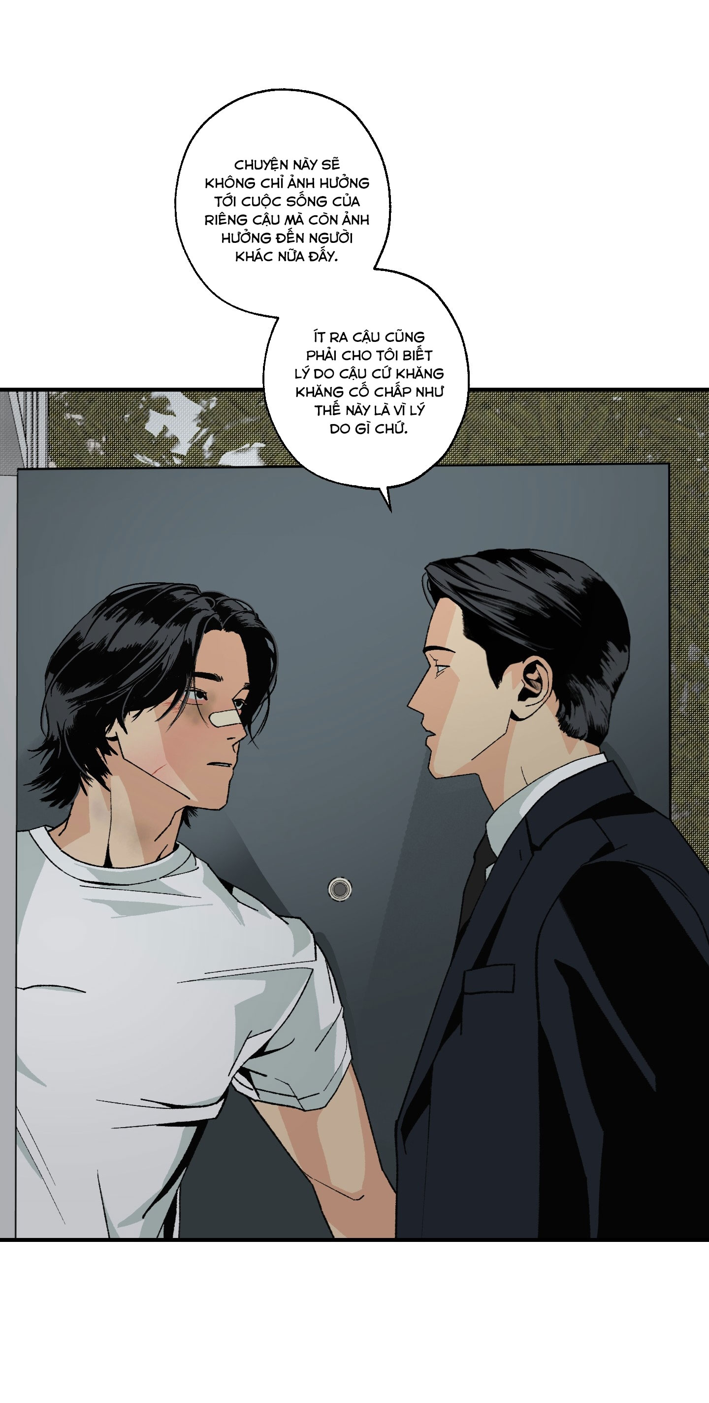 binh-yen-duoi-chan-nguoi-chap-3-31