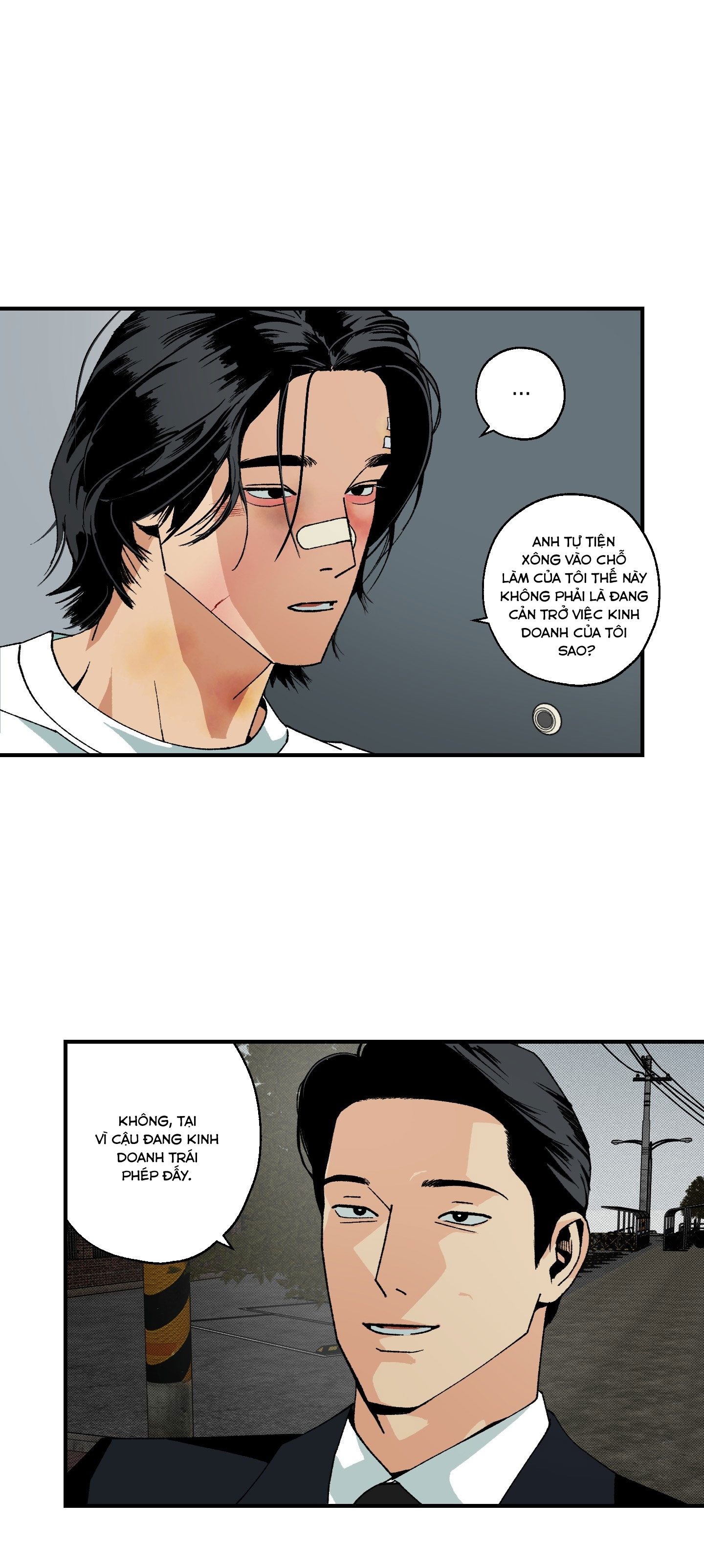 binh-yen-duoi-chan-nguoi-chap-3-32