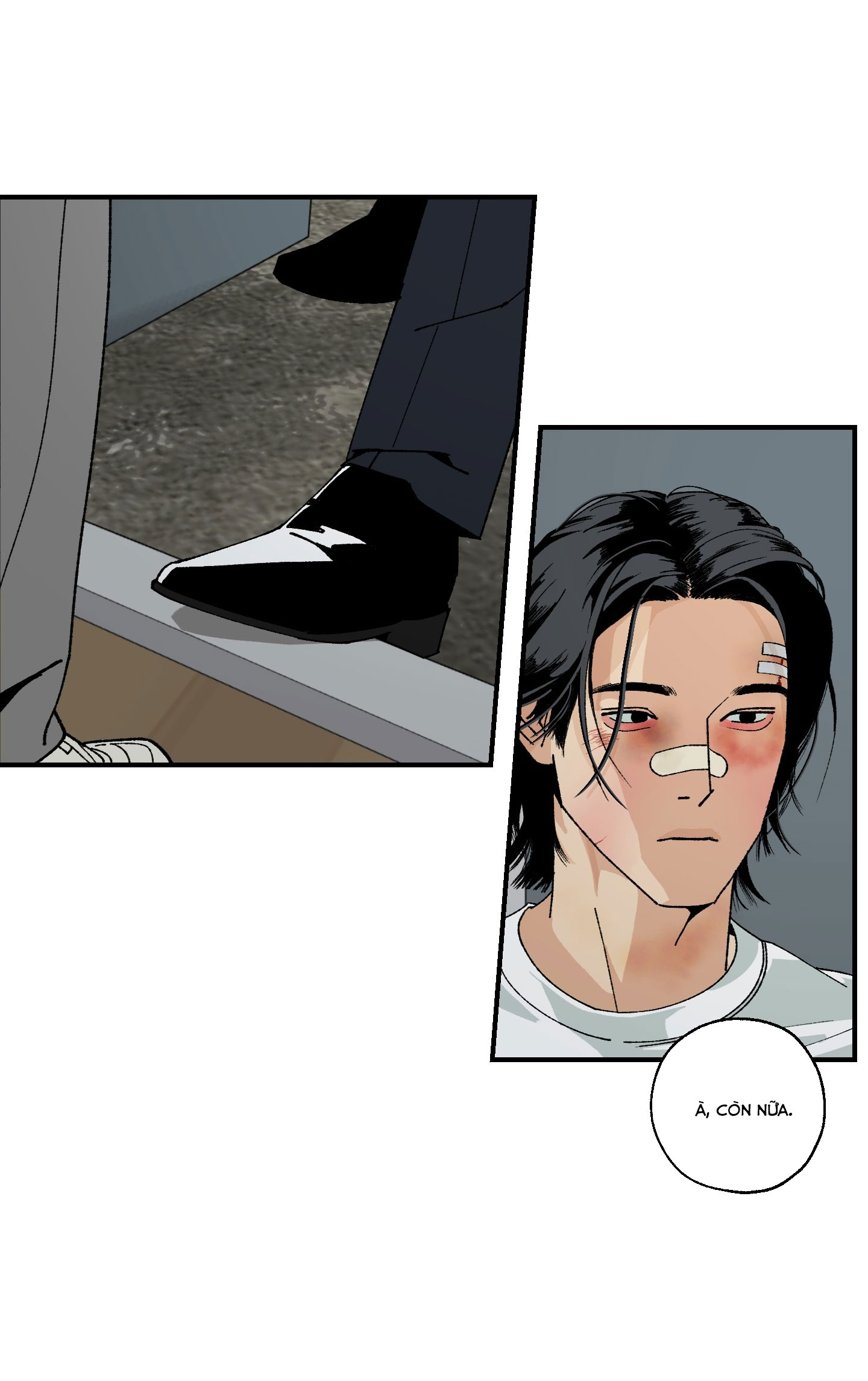 binh-yen-duoi-chan-nguoi-chap-3-34