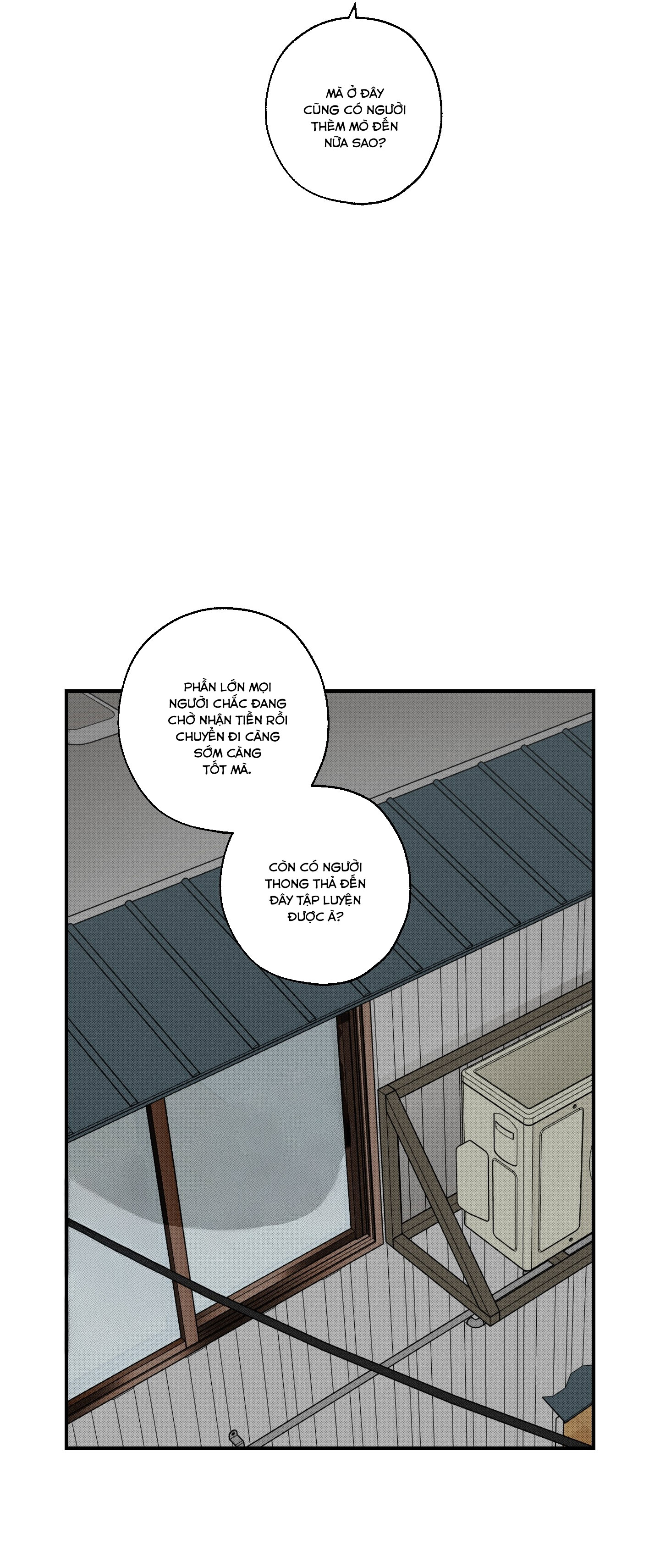 binh-yen-duoi-chan-nguoi-chap-3-33