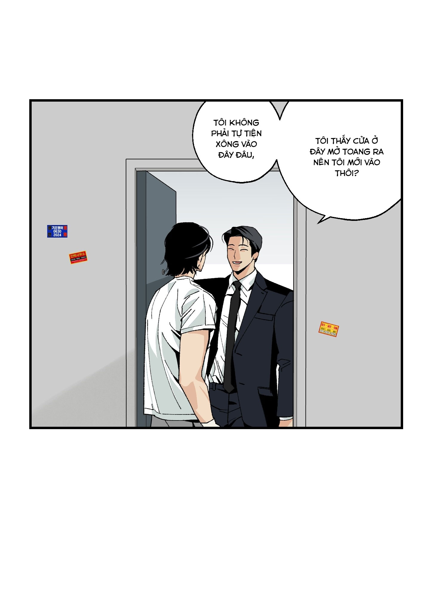 binh-yen-duoi-chan-nguoi-chap-3-35