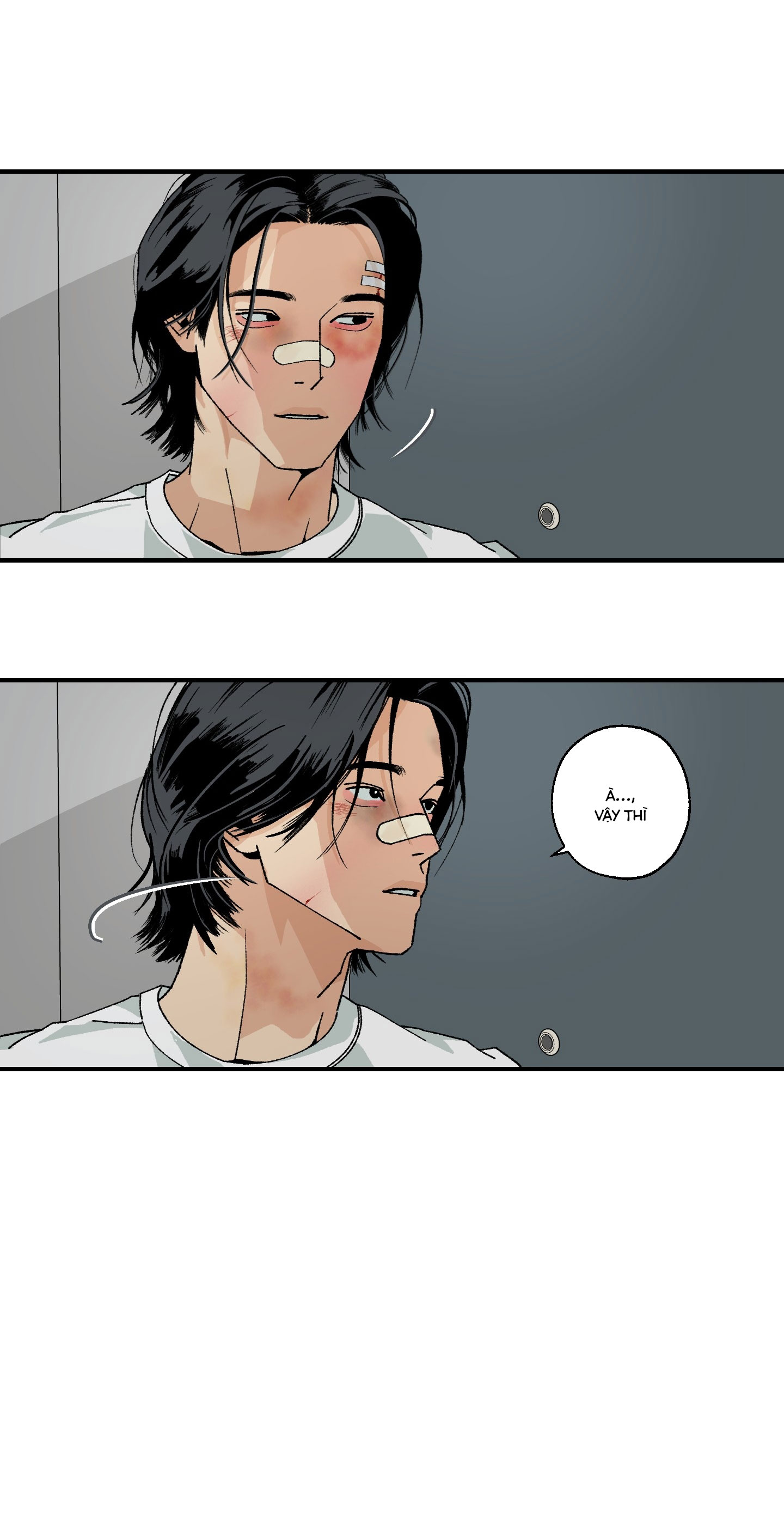 binh-yen-duoi-chan-nguoi-chap-3-36
