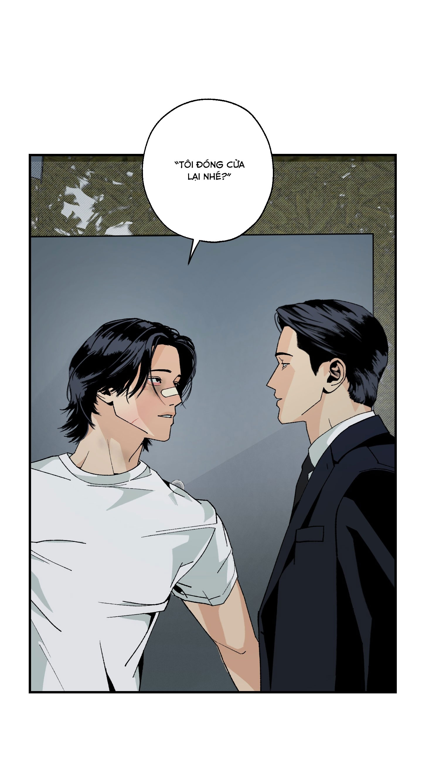 binh-yen-duoi-chan-nguoi-chap-3-37