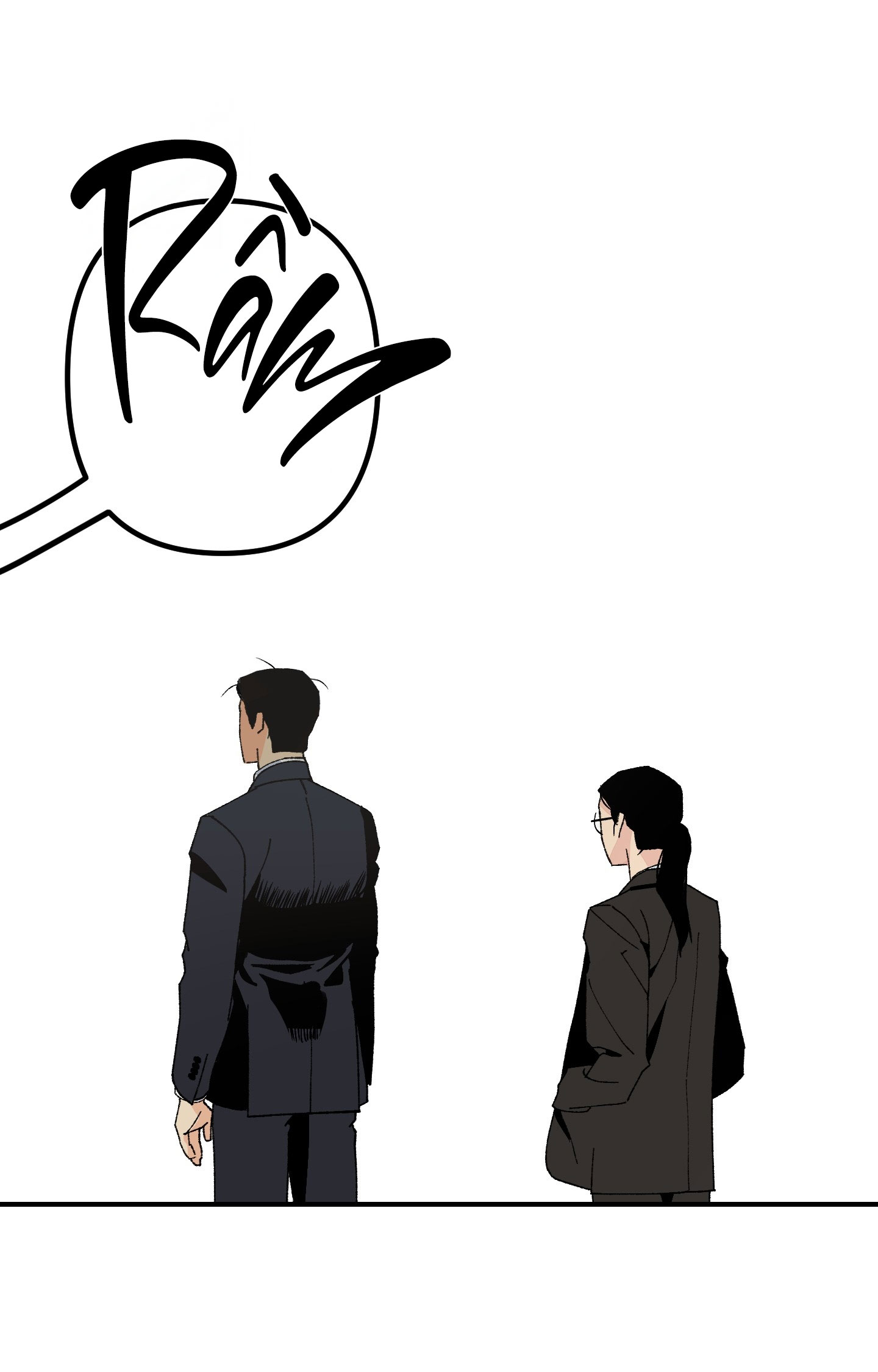 binh-yen-duoi-chan-nguoi-chap-3-39
