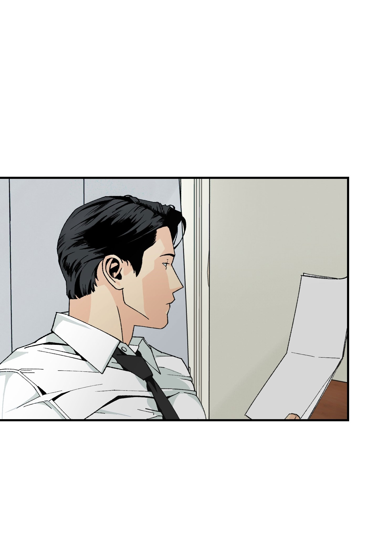 binh-yen-duoi-chan-nguoi-chap-3-42