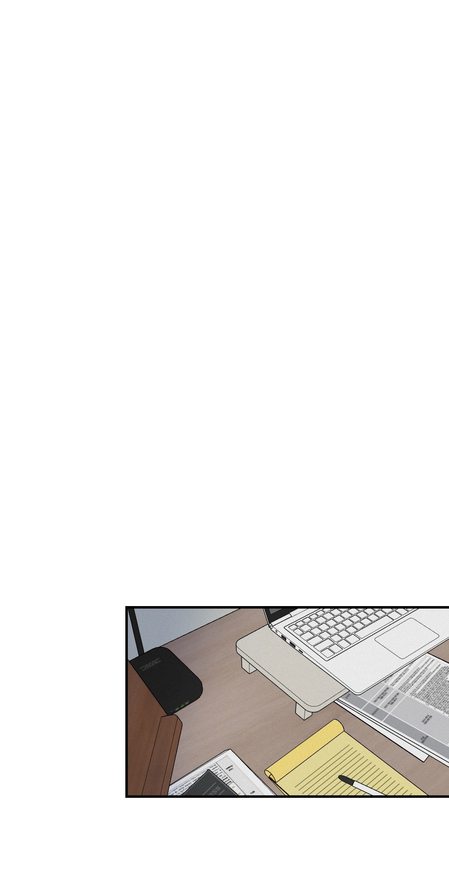 binh-yen-duoi-chan-nguoi-chap-3-41