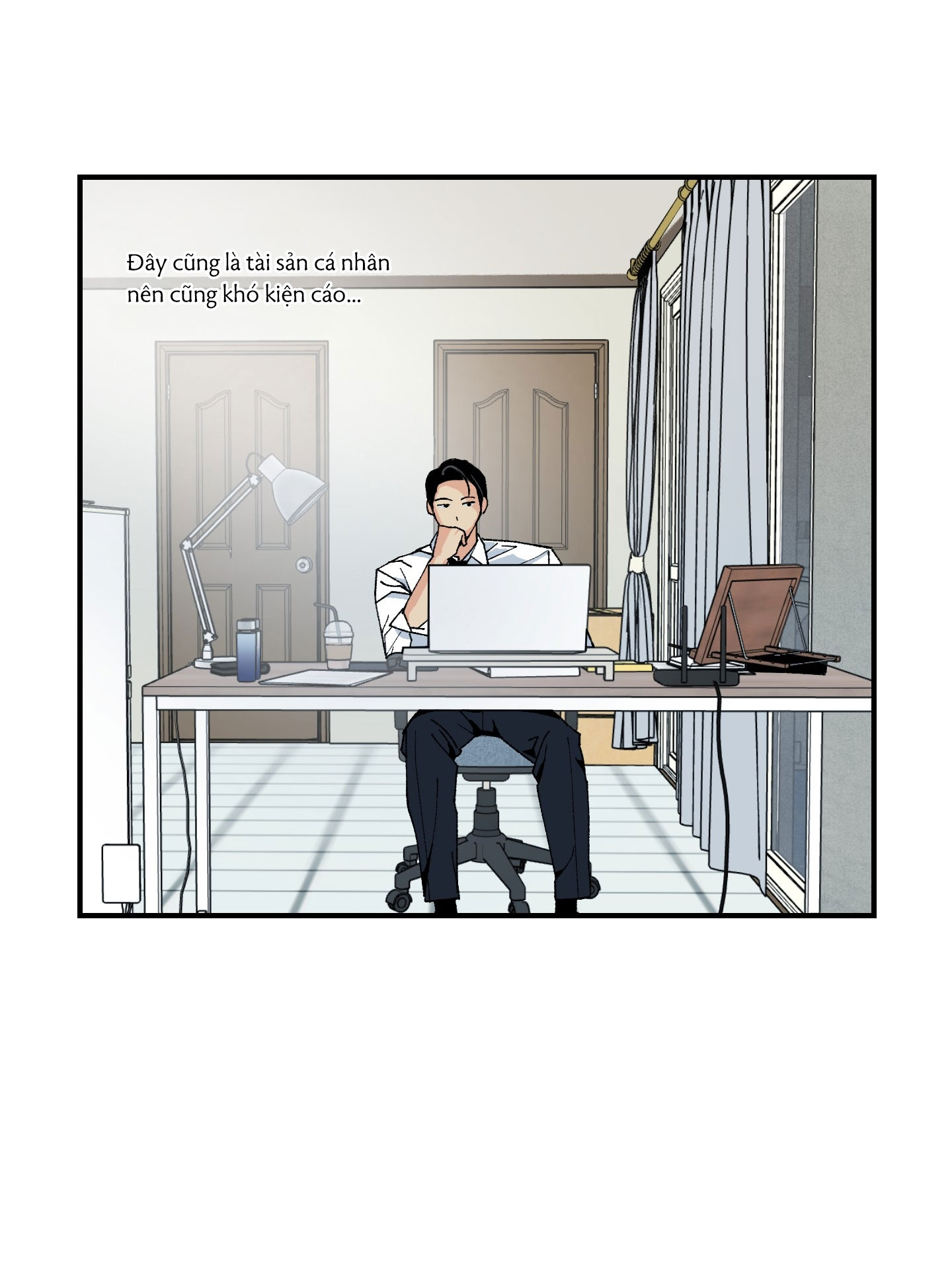binh-yen-duoi-chan-nguoi-chap-3-44