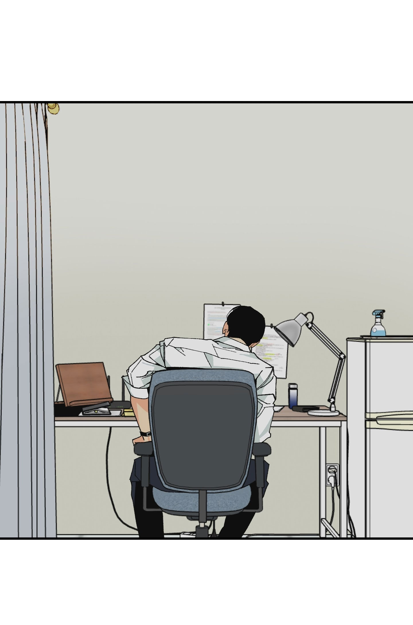 binh-yen-duoi-chan-nguoi-chap-3-46