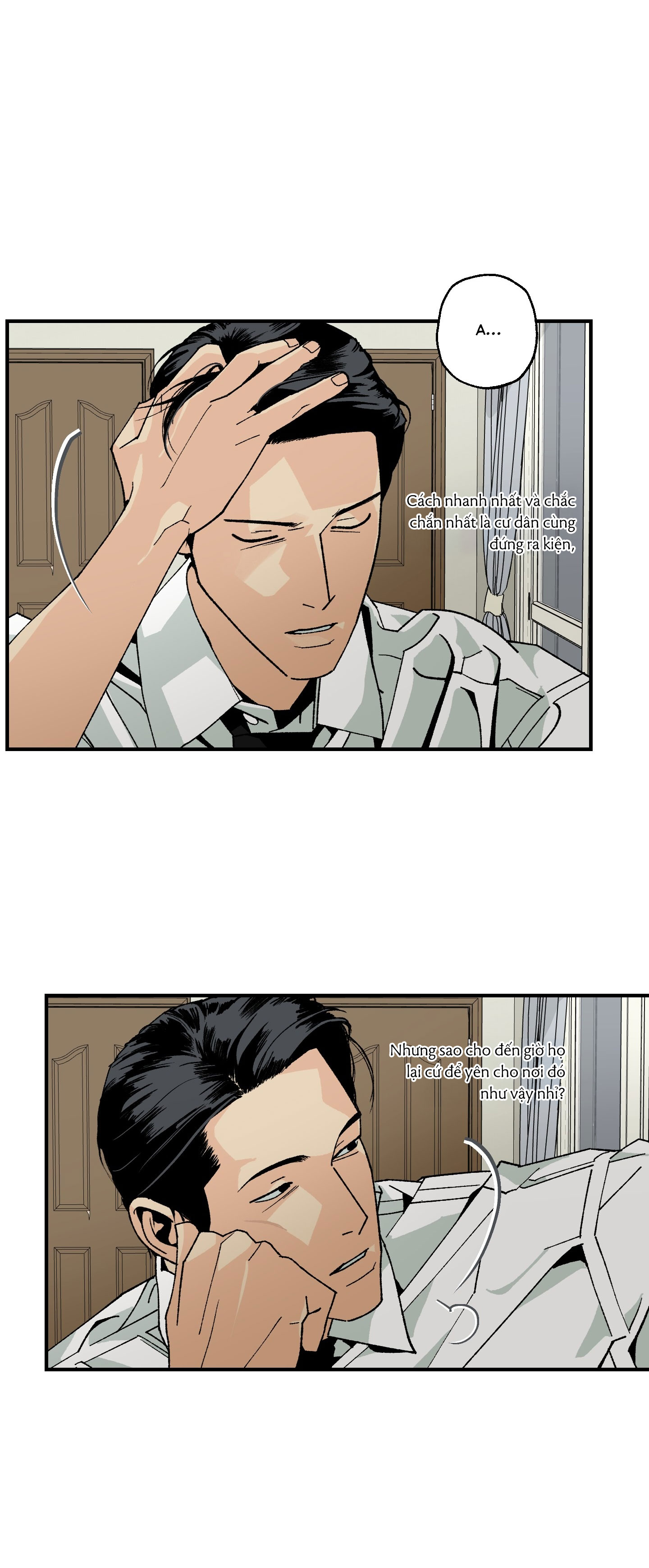 binh-yen-duoi-chan-nguoi-chap-3-45
