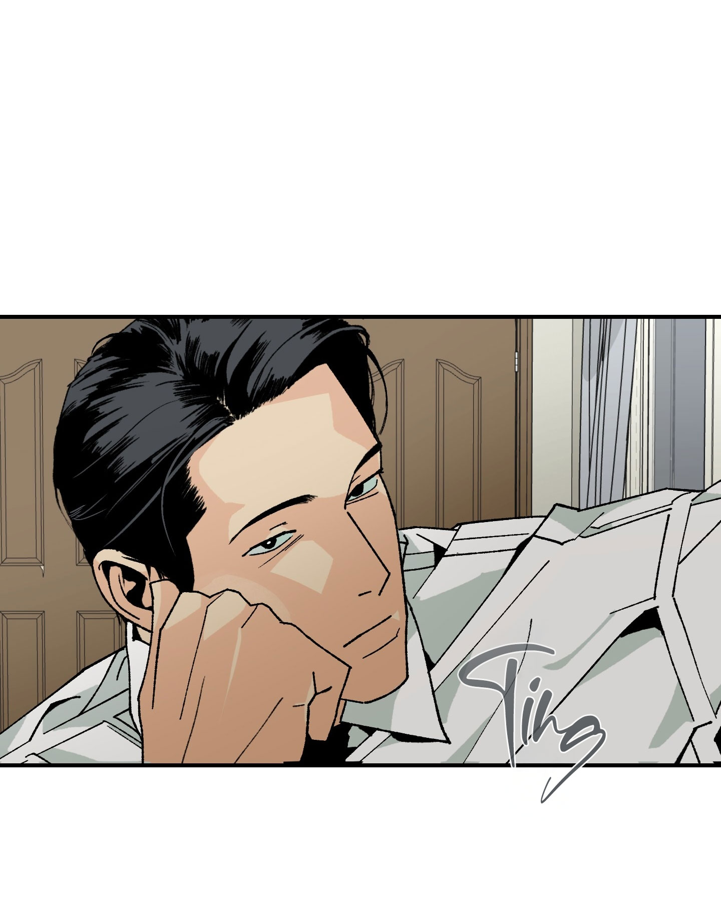 binh-yen-duoi-chan-nguoi-chap-3-47