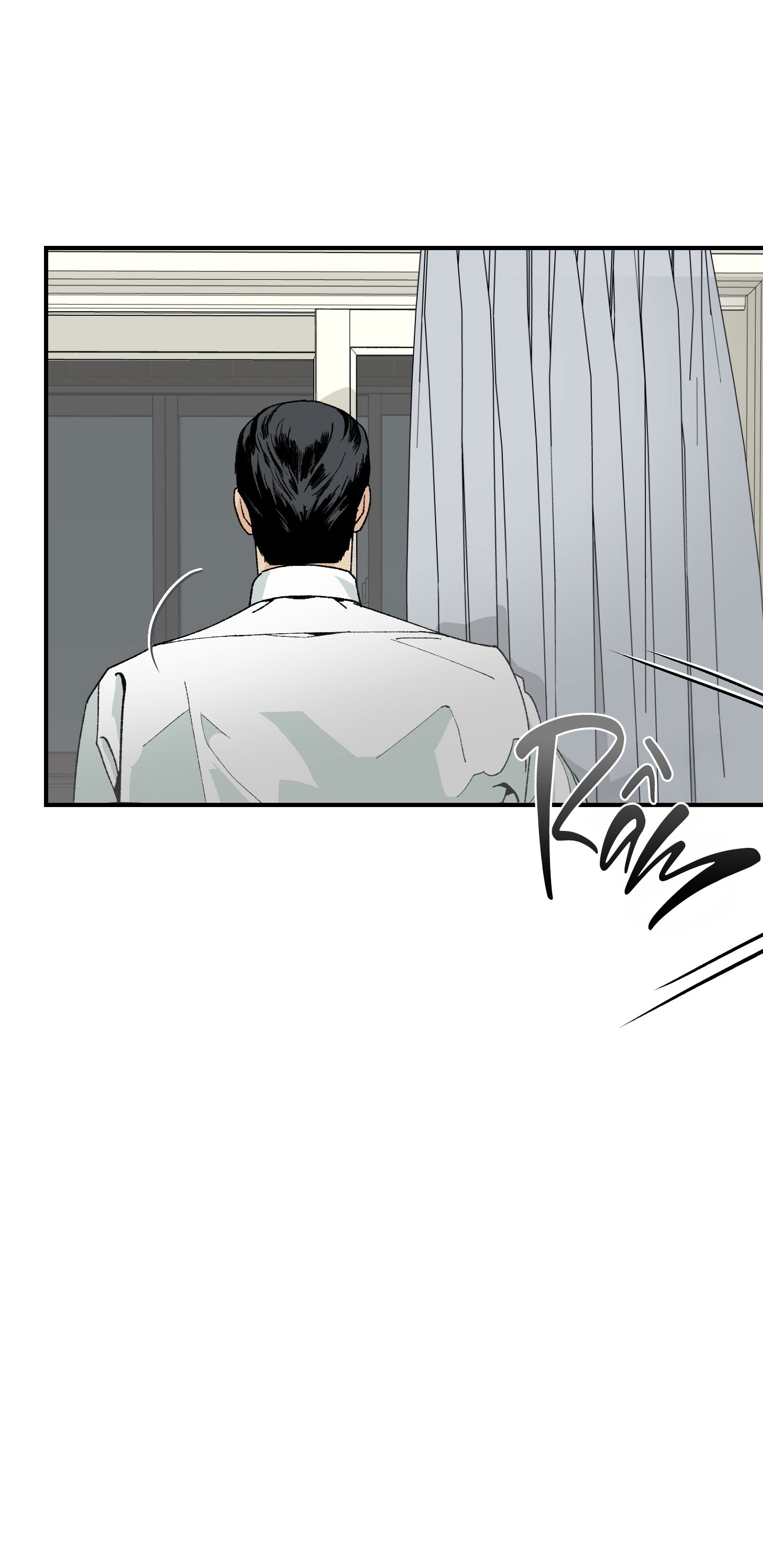 binh-yen-duoi-chan-nguoi-chap-3-51