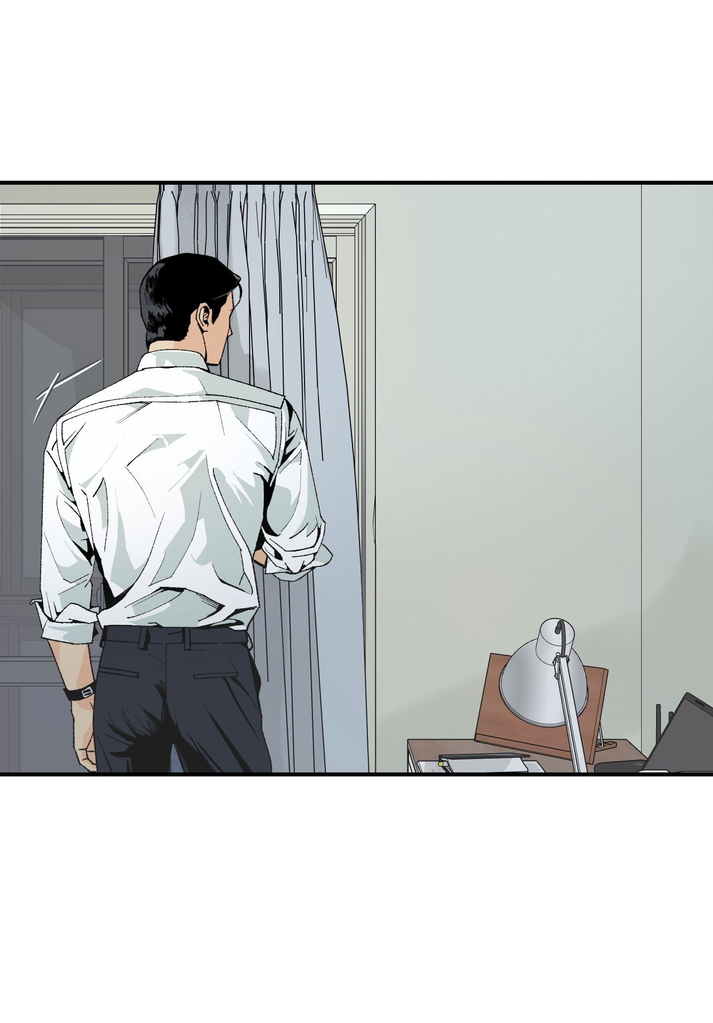 binh-yen-duoi-chan-nguoi-chap-3-52