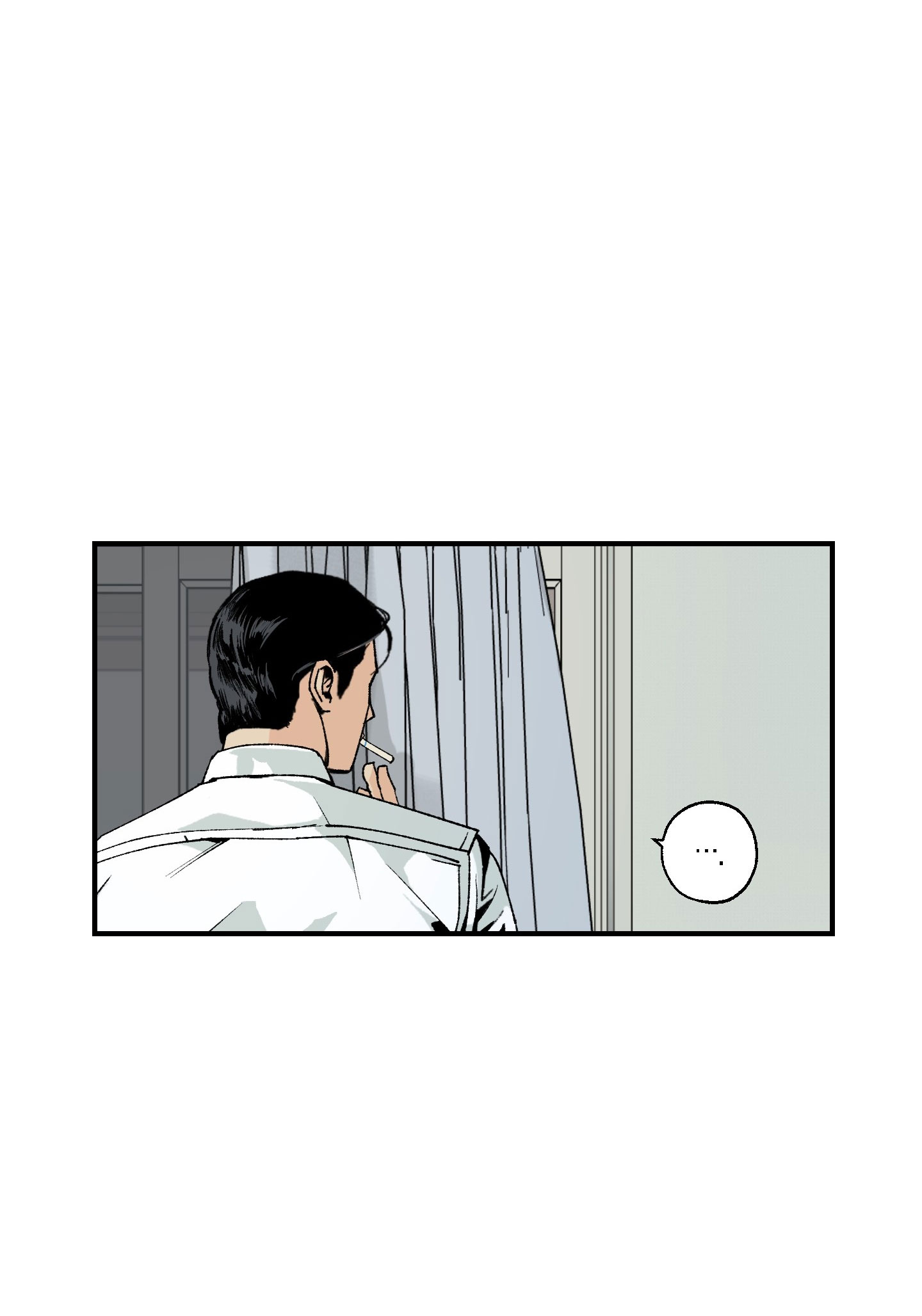 binh-yen-duoi-chan-nguoi-chap-3-53