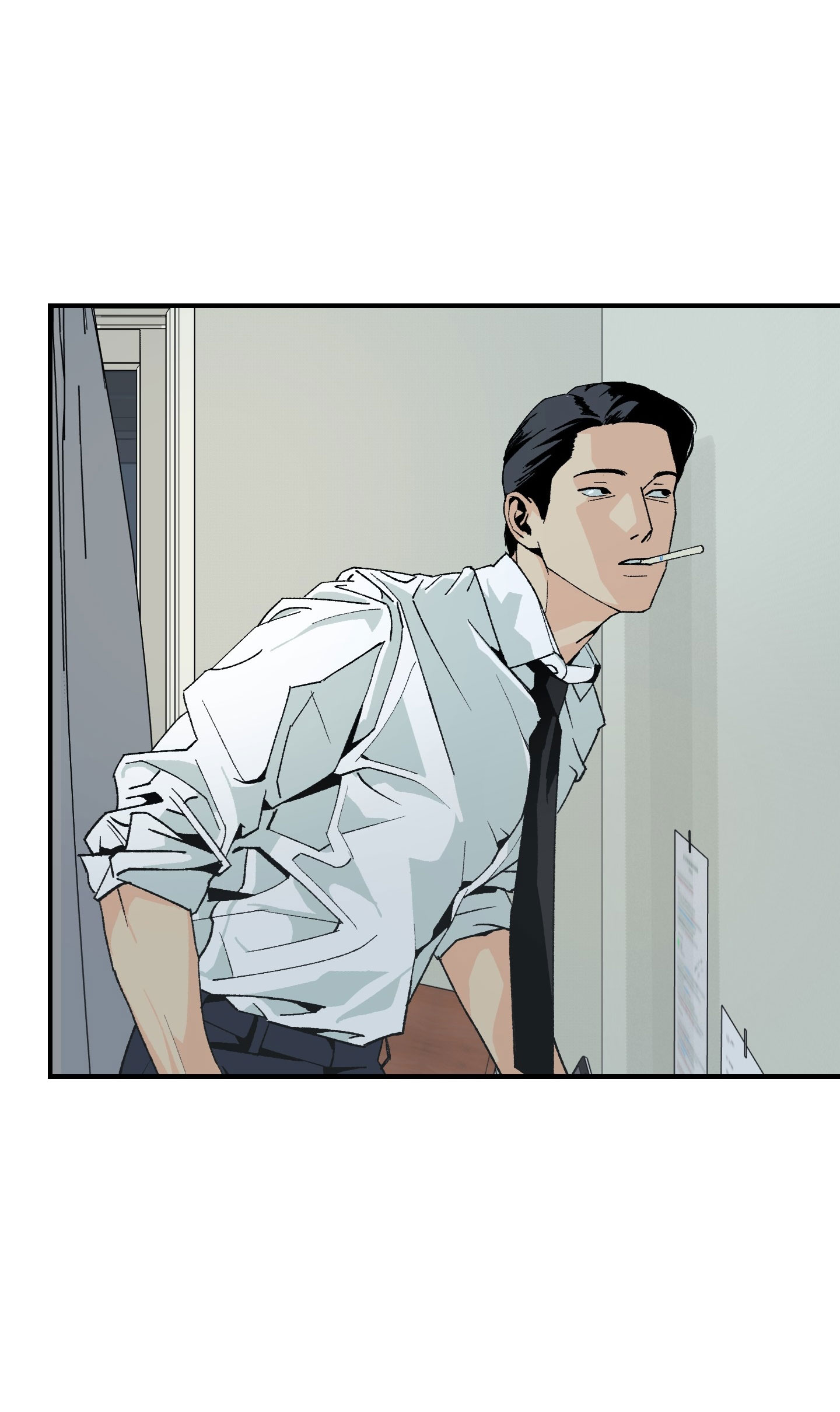 binh-yen-duoi-chan-nguoi-chap-3-55