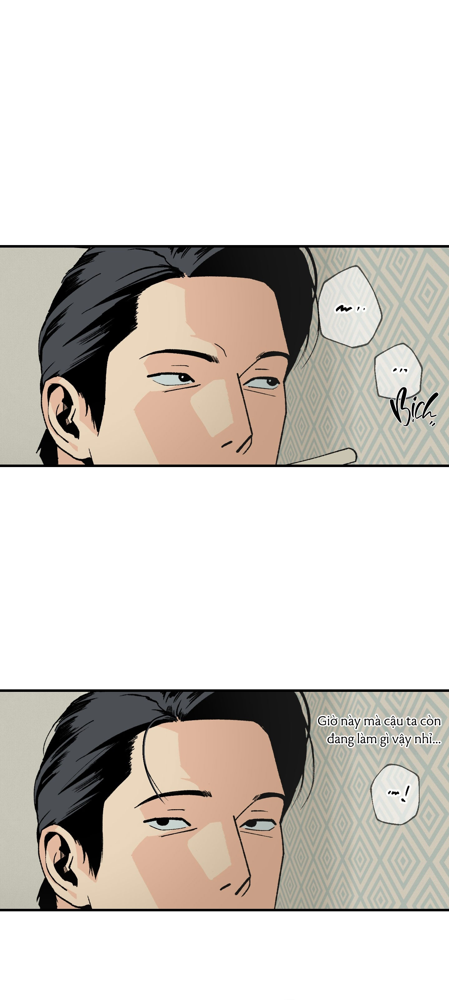 binh-yen-duoi-chan-nguoi-chap-3-56