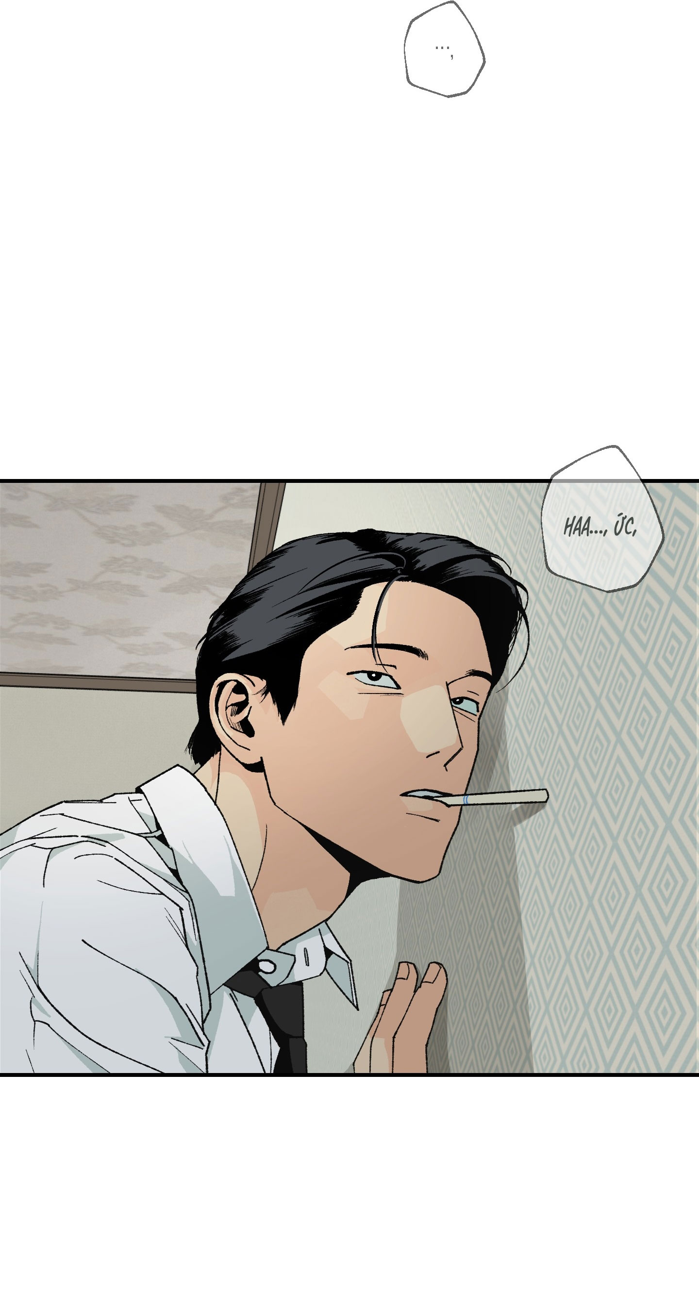 binh-yen-duoi-chan-nguoi-chap-3-57