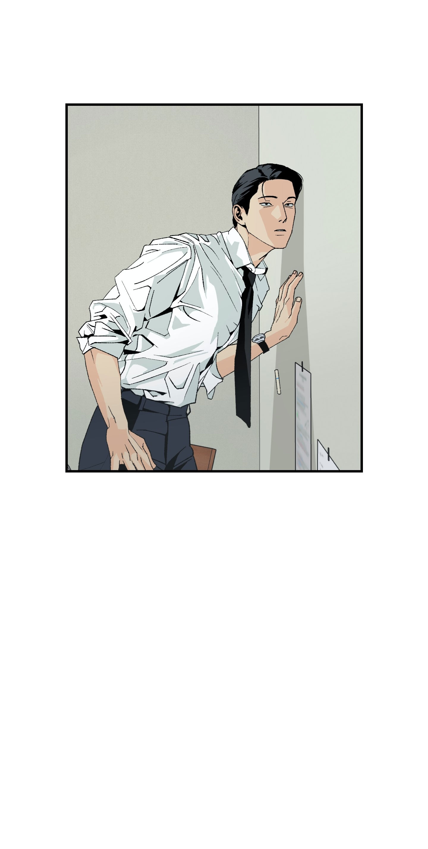 binh-yen-duoi-chan-nguoi-chap-3-58