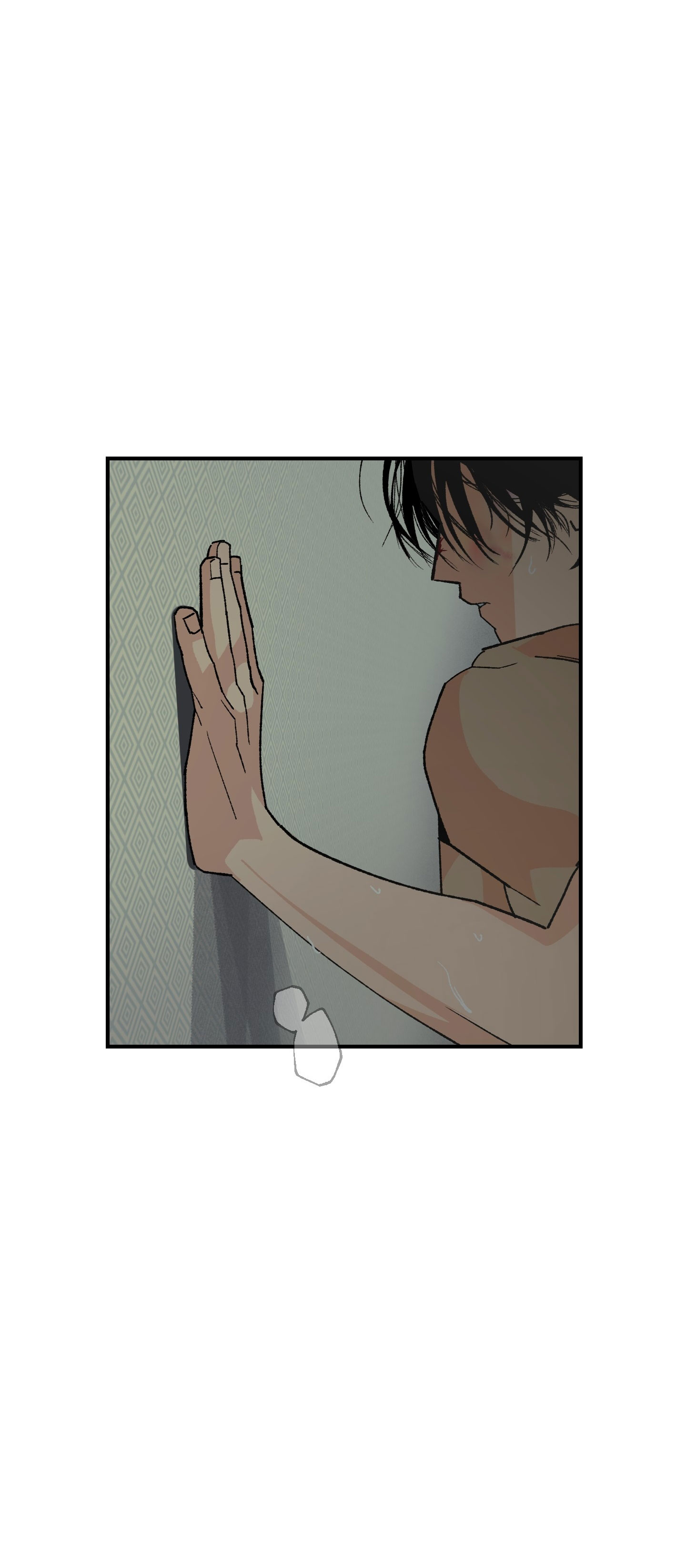 binh-yen-duoi-chan-nguoi-chap-3-59