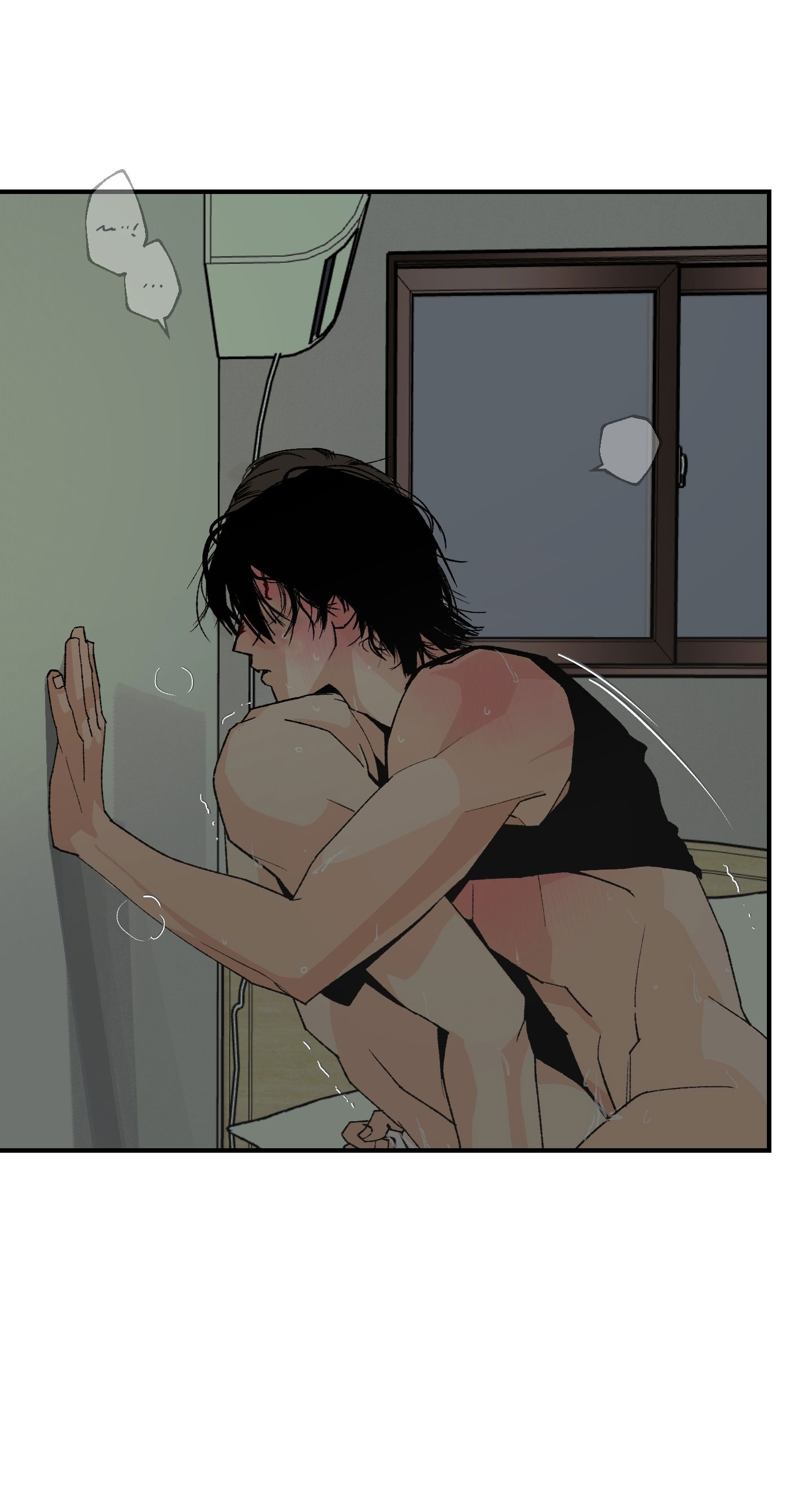 binh-yen-duoi-chan-nguoi-chap-3-60