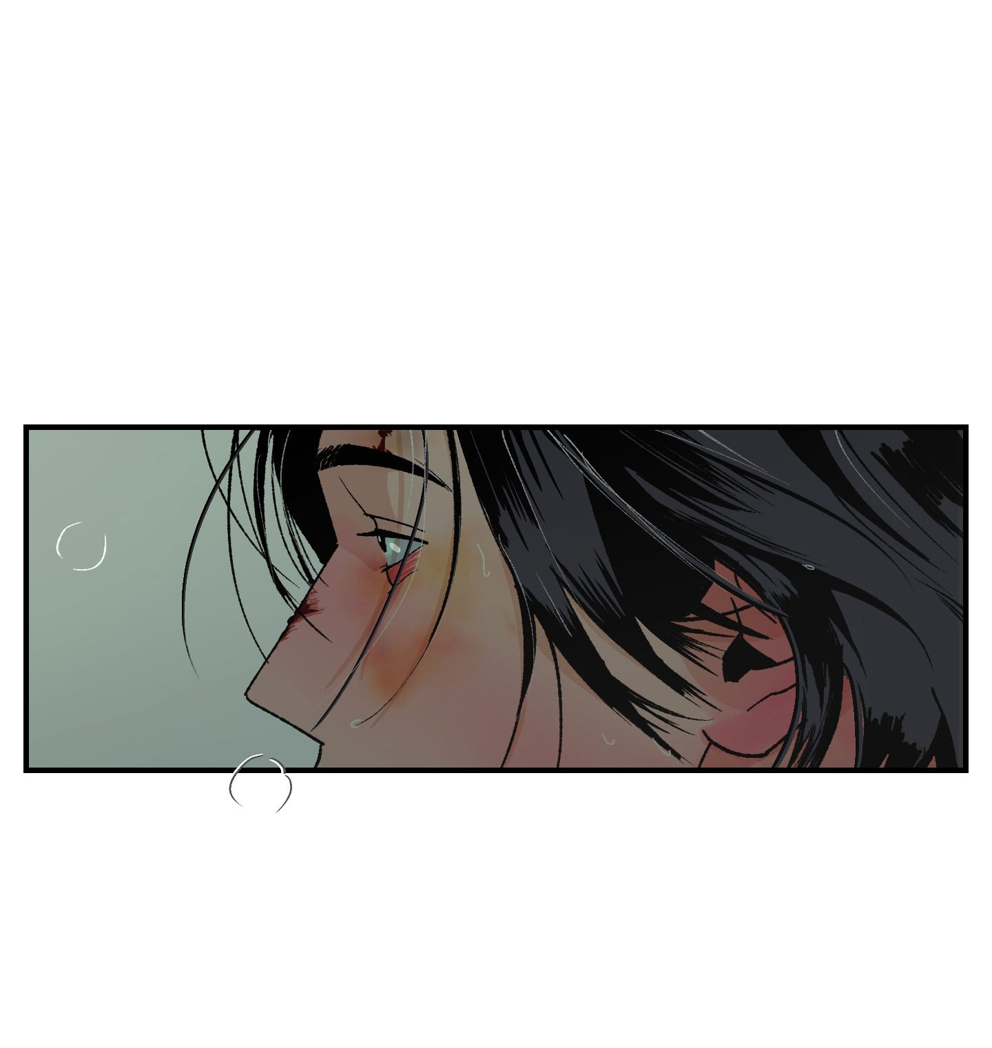 binh-yen-duoi-chan-nguoi-chap-3-61