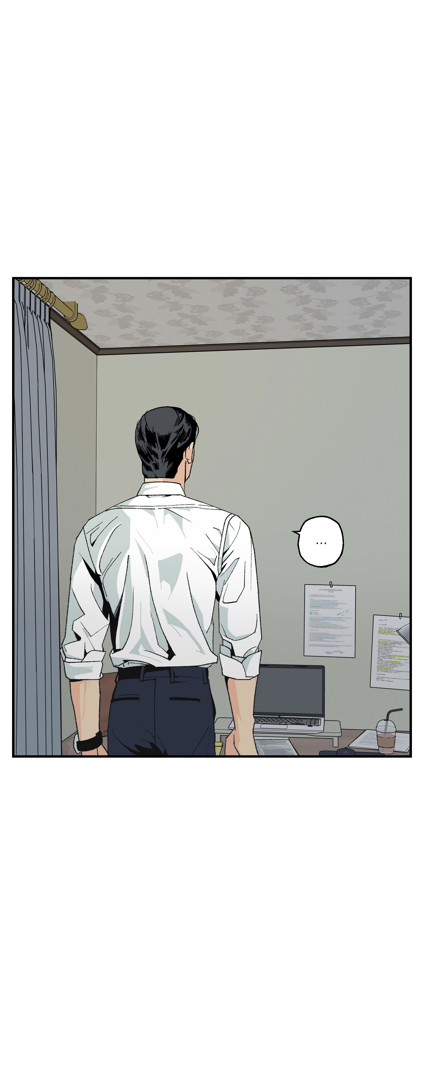 binh-yen-duoi-chan-nguoi-chap-3-63