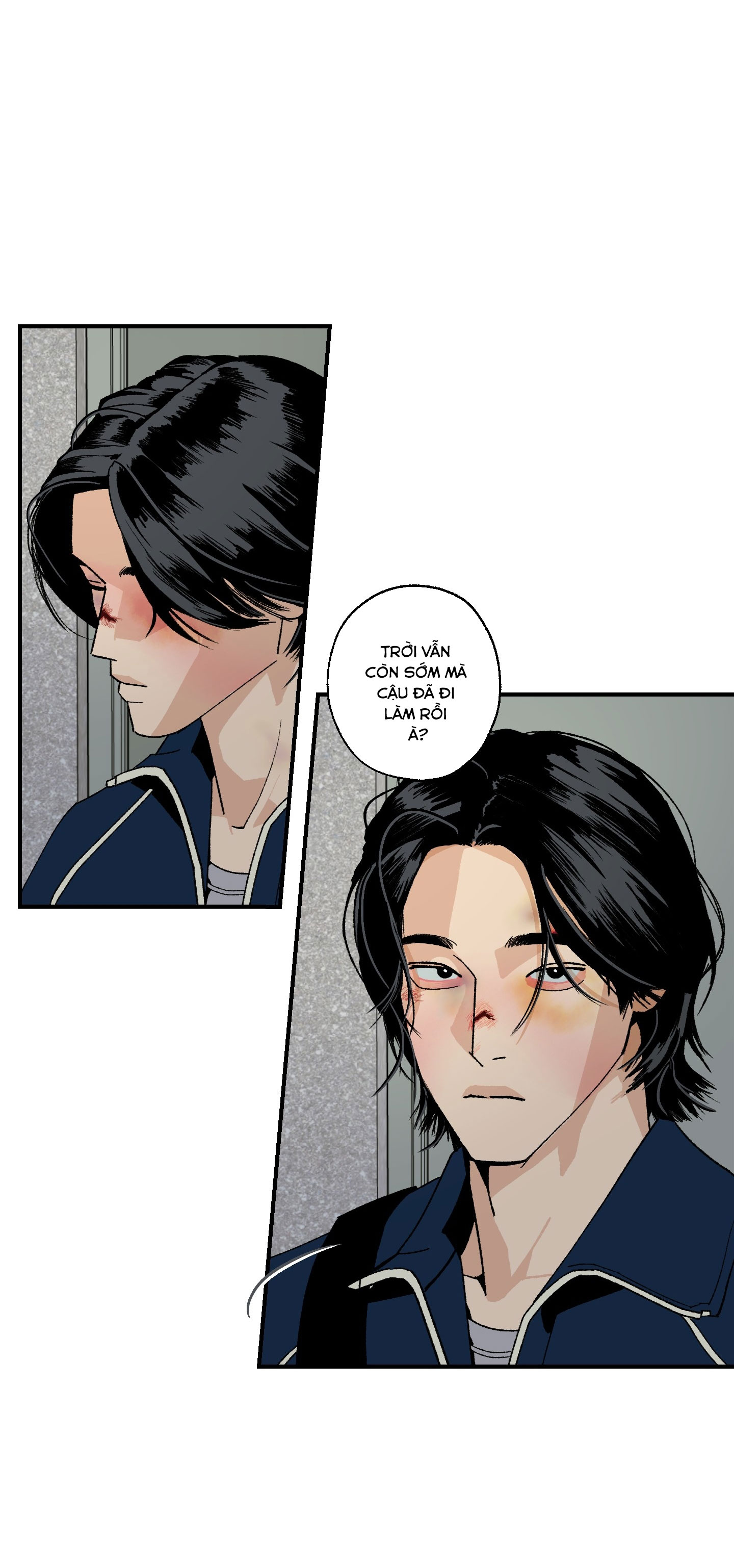 binh-yen-duoi-chan-nguoi-chap-4-7