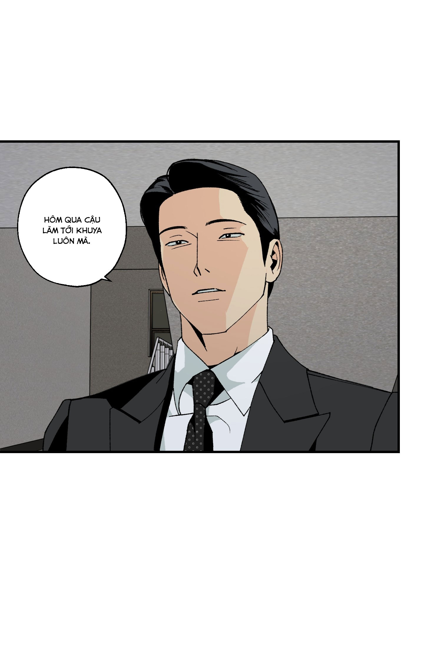 binh-yen-duoi-chan-nguoi-chap-4-8